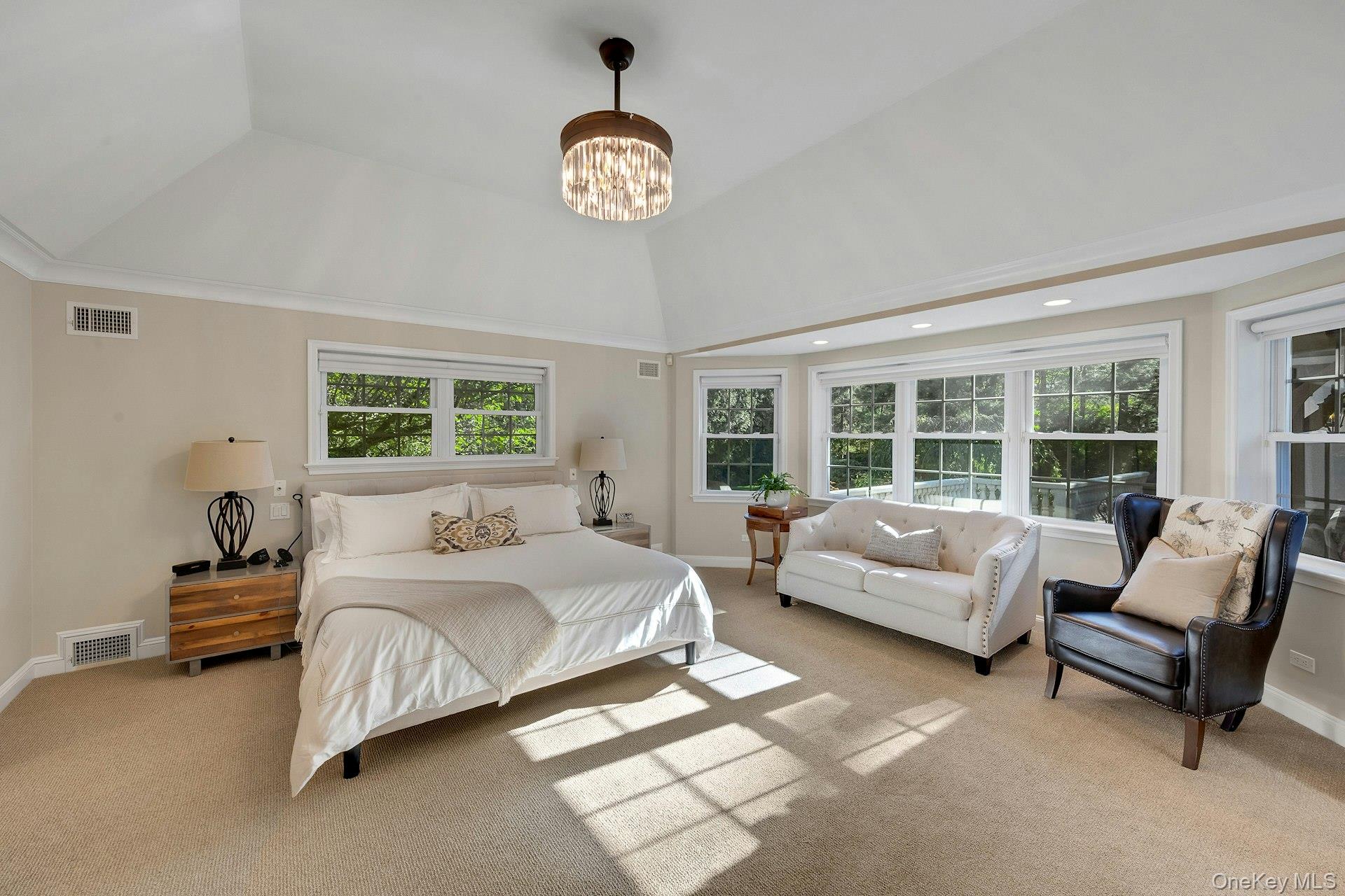 455 Rosedale Avenue, White Plains, NY 10605