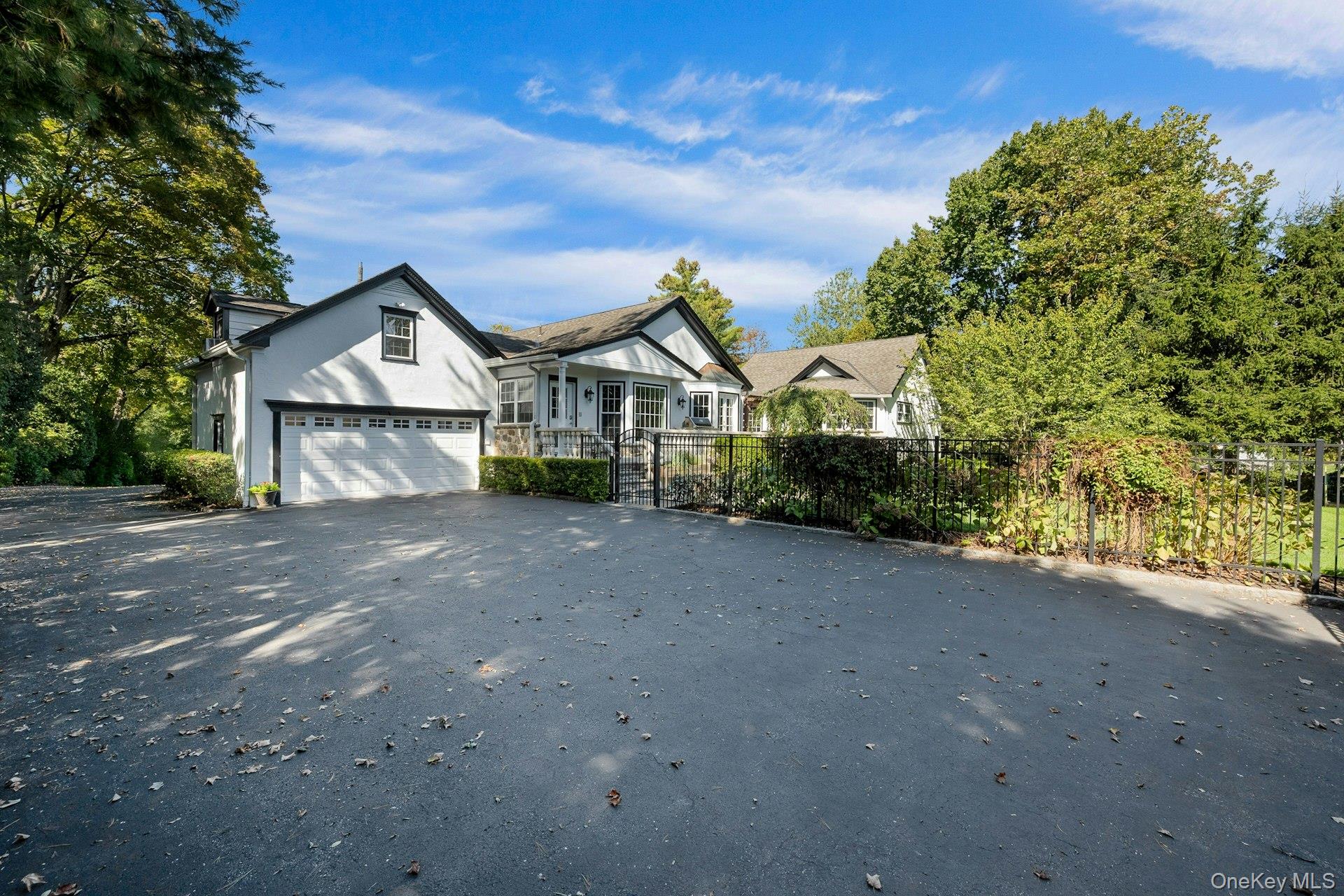 455 Rosedale Avenue, White Plains, NY 10605