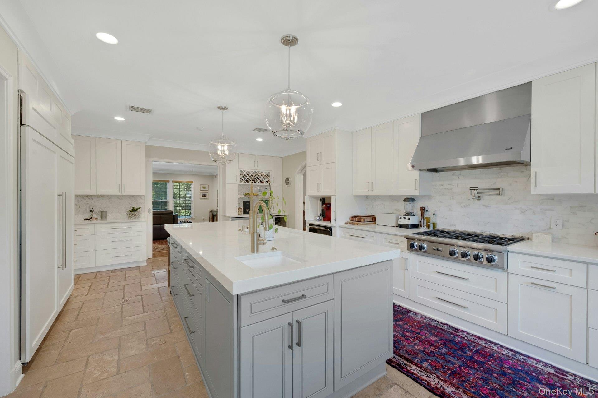 455 Rosedale Avenue, White Plains, NY 10605