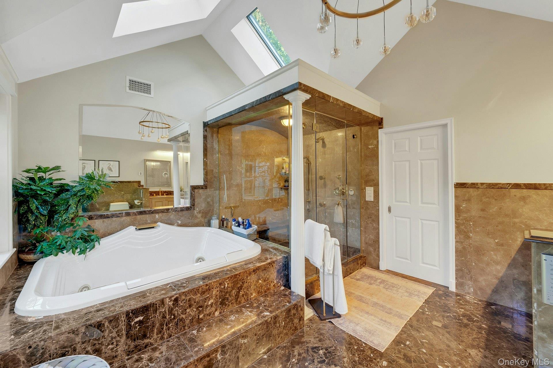 455 Rosedale Avenue, White Plains, NY 10605