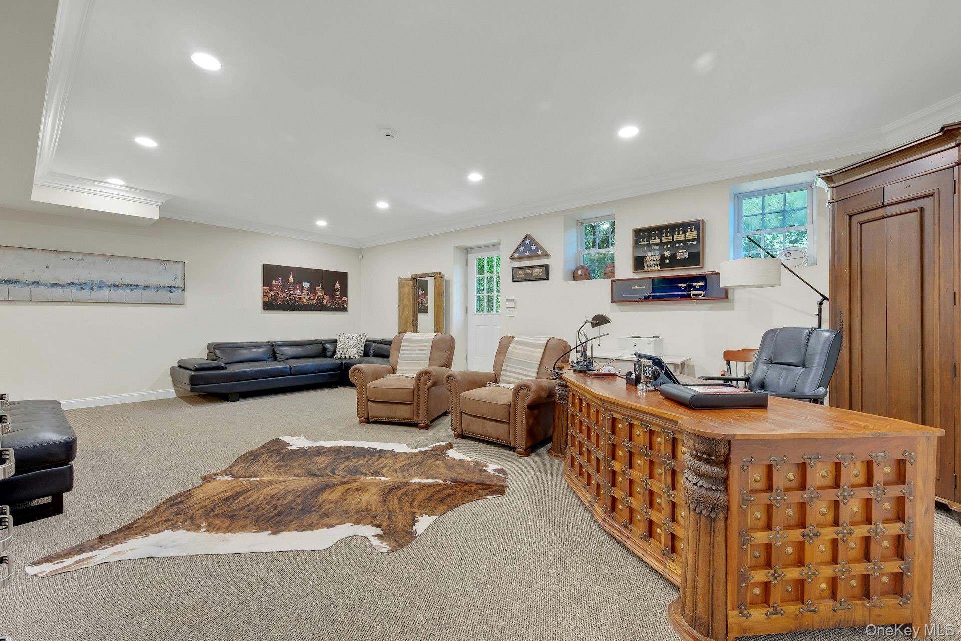 455 Rosedale Avenue, White Plains, NY 10605