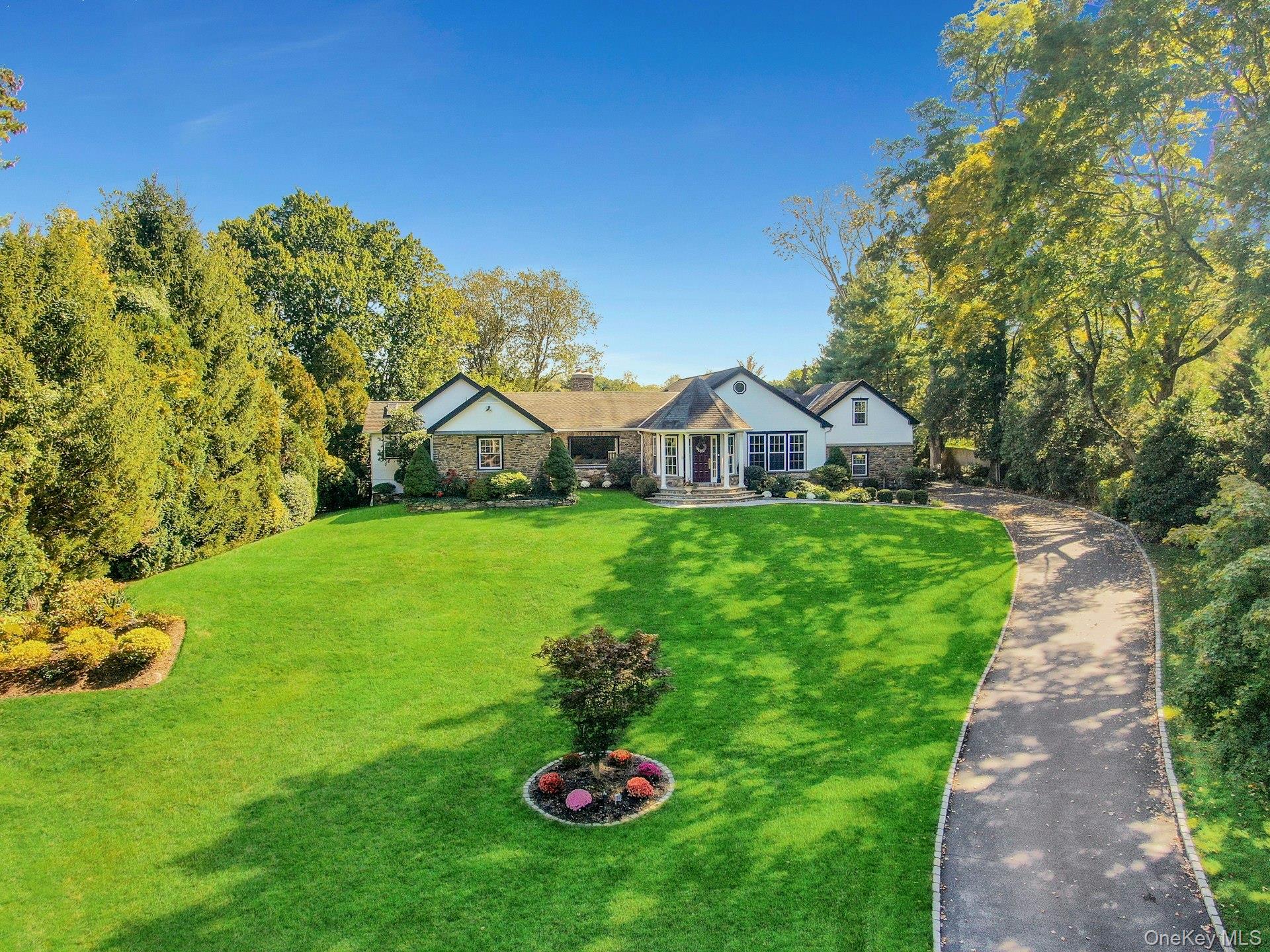 455 Rosedale Avenue, White Plains, NY 10605