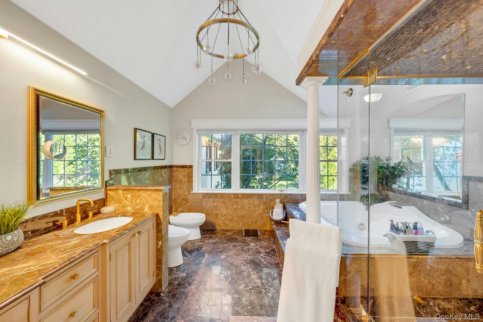 455 Rosedale Avenue, White Plains, NY 10605