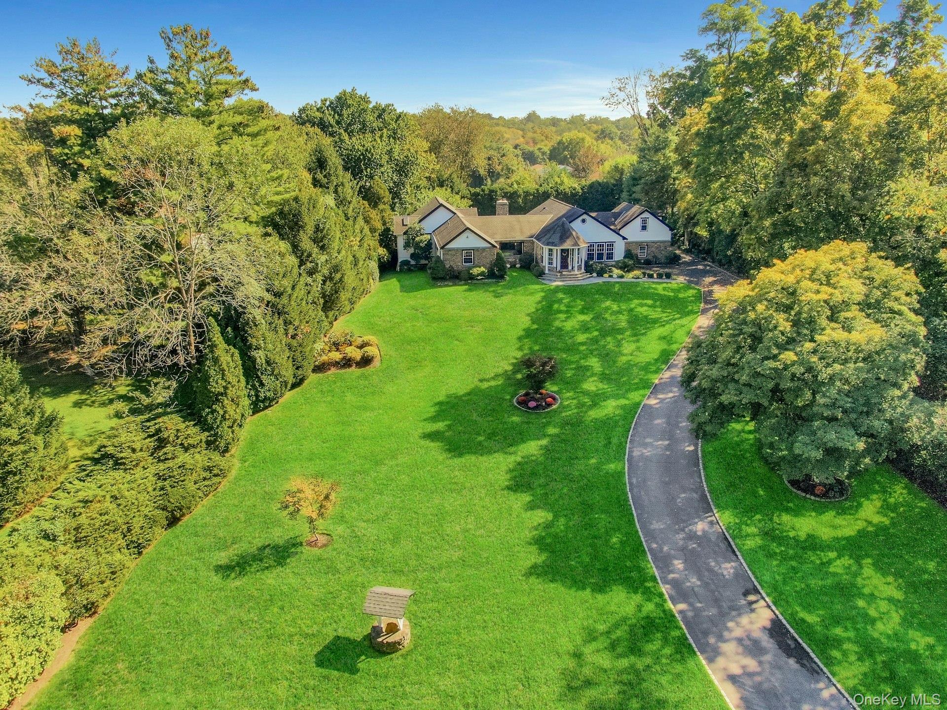 455 Rosedale Avenue, White Plains, NY 10605