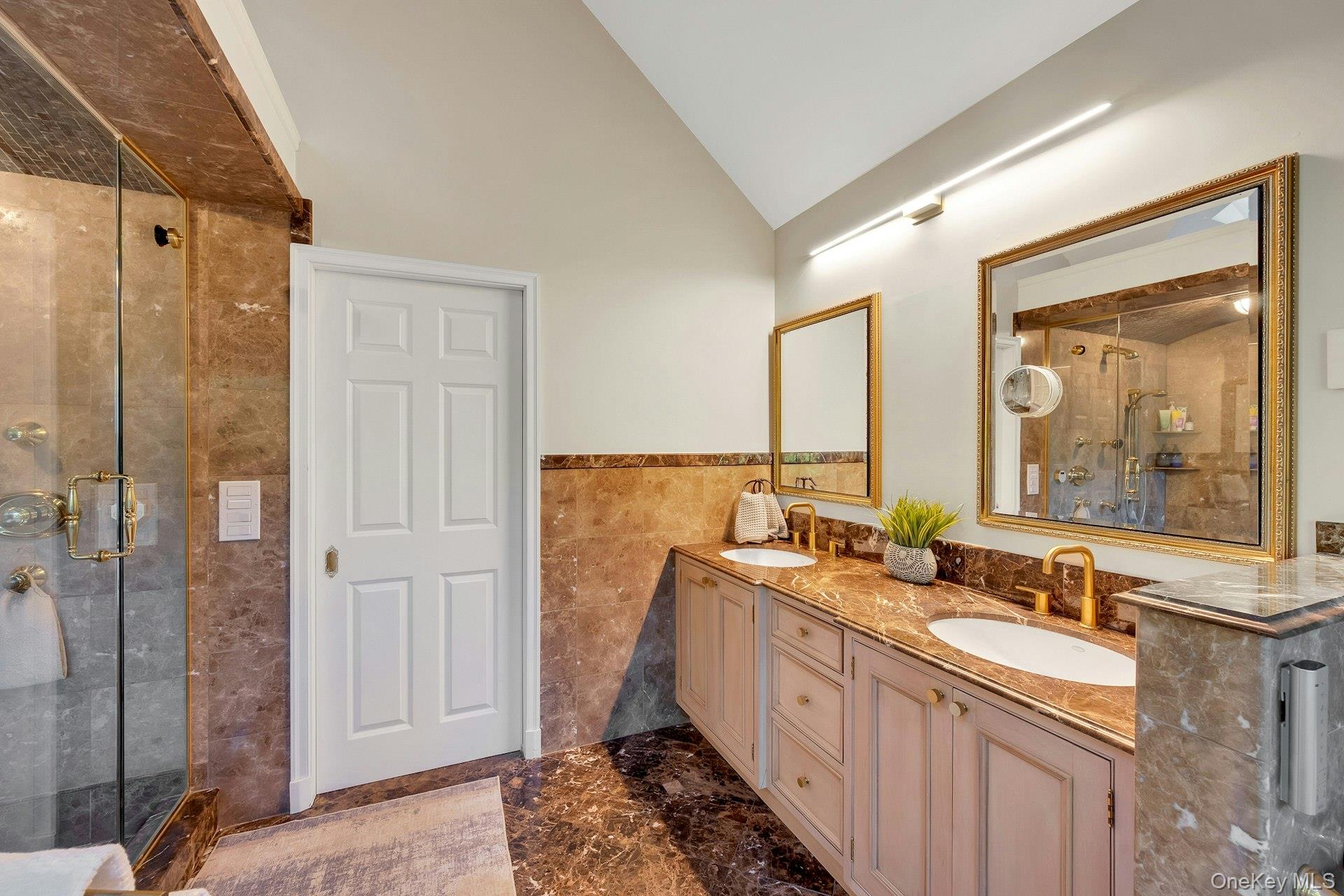 455 Rosedale Avenue, White Plains, NY 10605