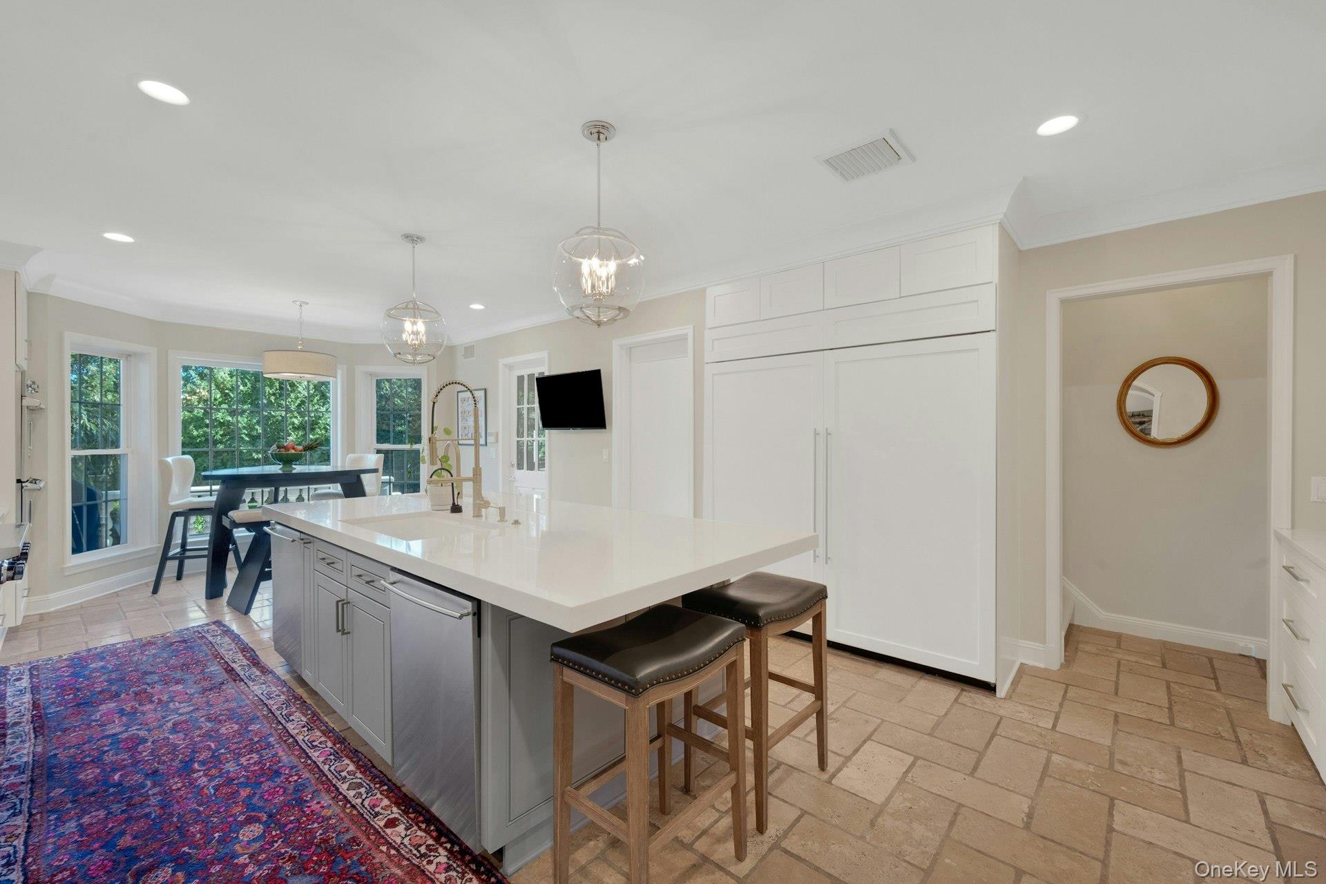 455 Rosedale Avenue, White Plains, NY 10605