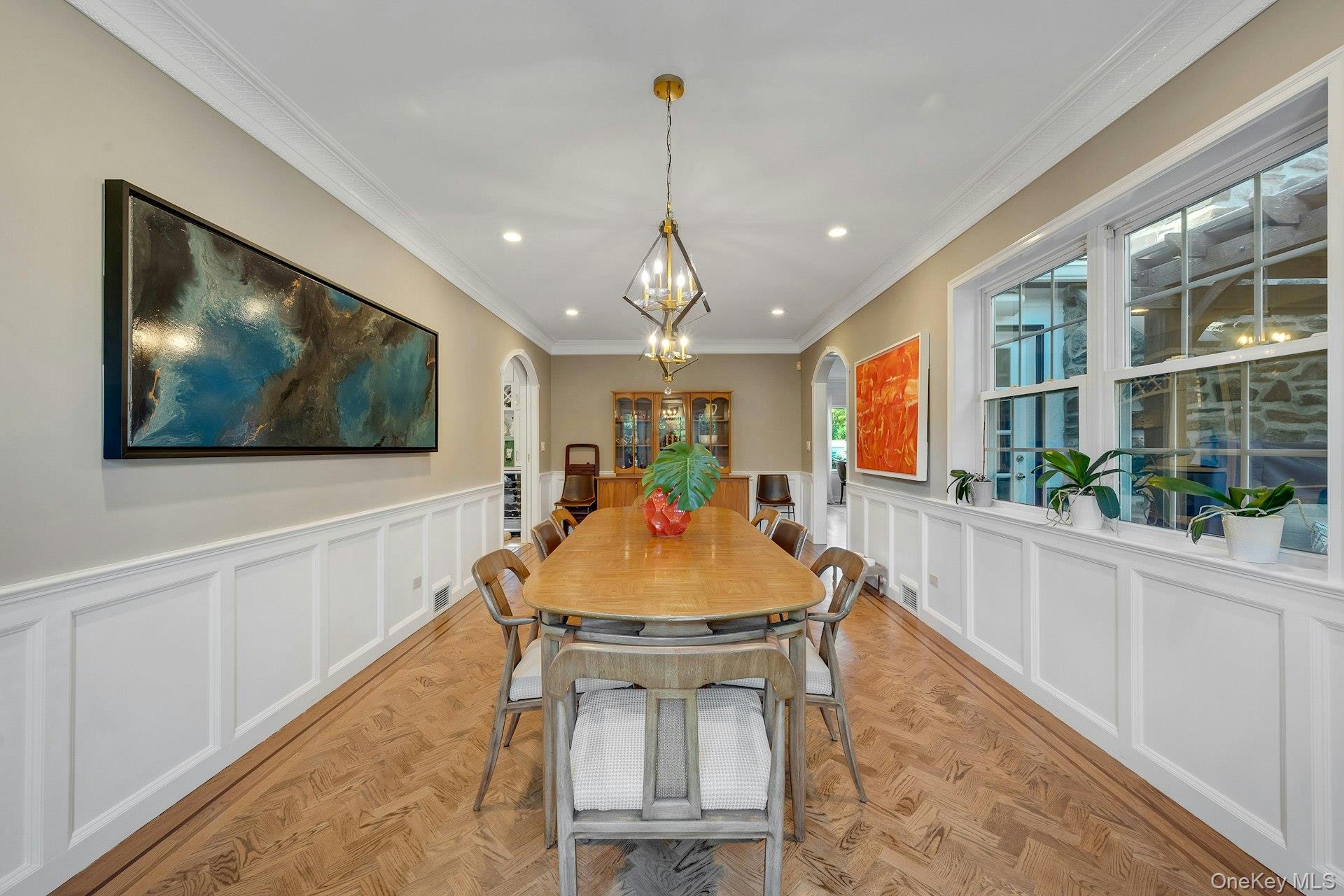 455 Rosedale Avenue, White Plains, NY 10605