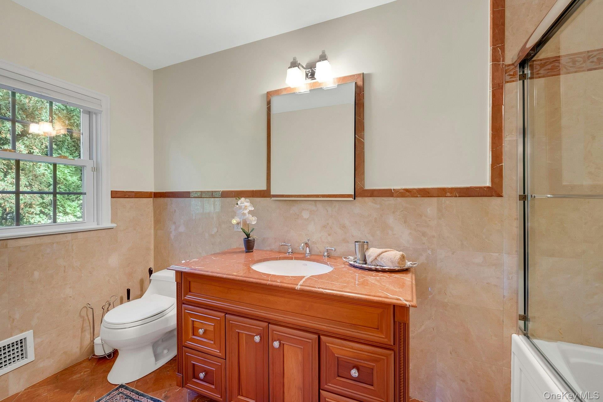 455 Rosedale Avenue, White Plains, NY 10605