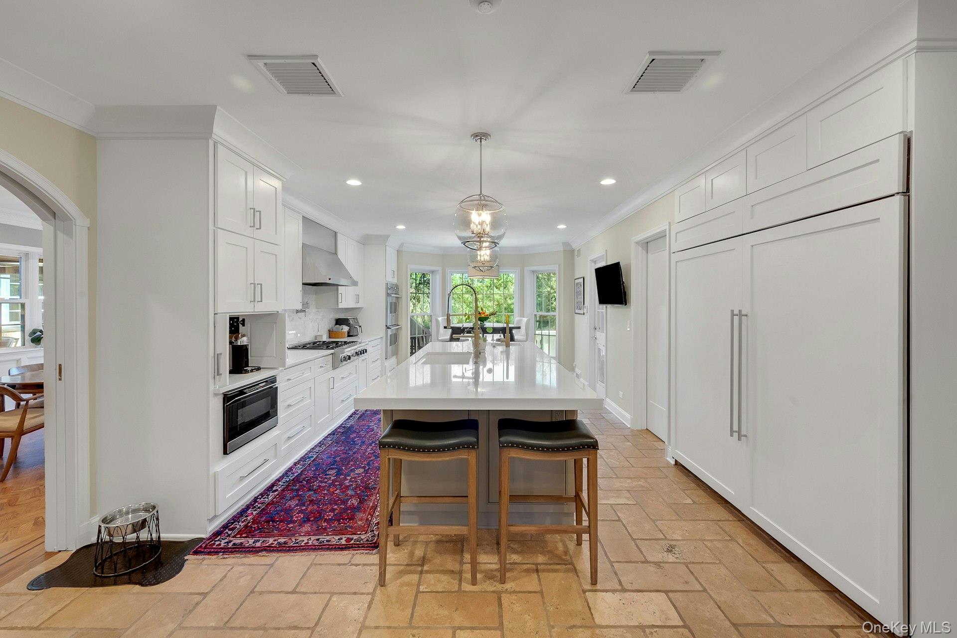 455 Rosedale Avenue, White Plains, NY 10605