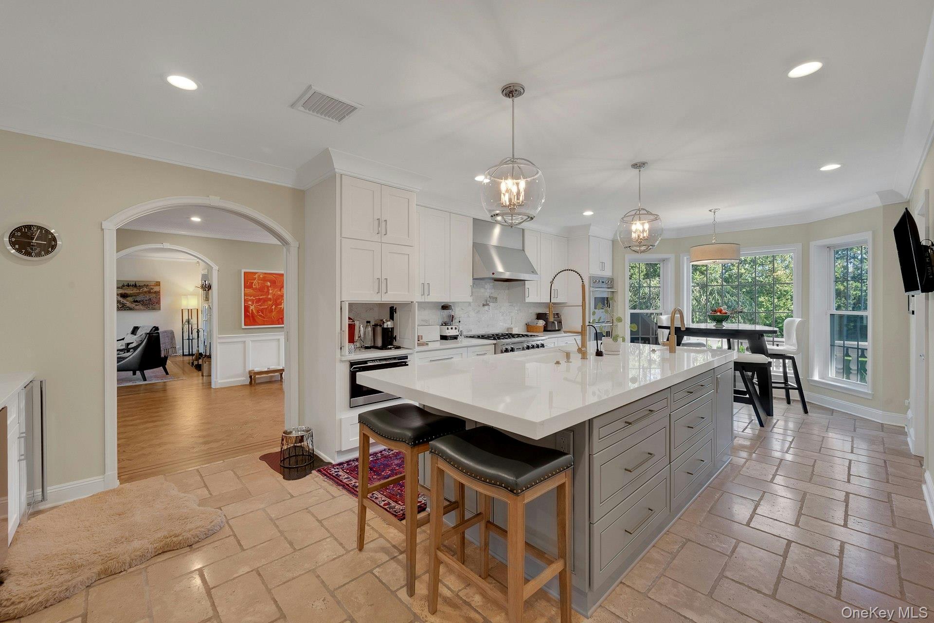 455 Rosedale Avenue, White Plains, NY 10605