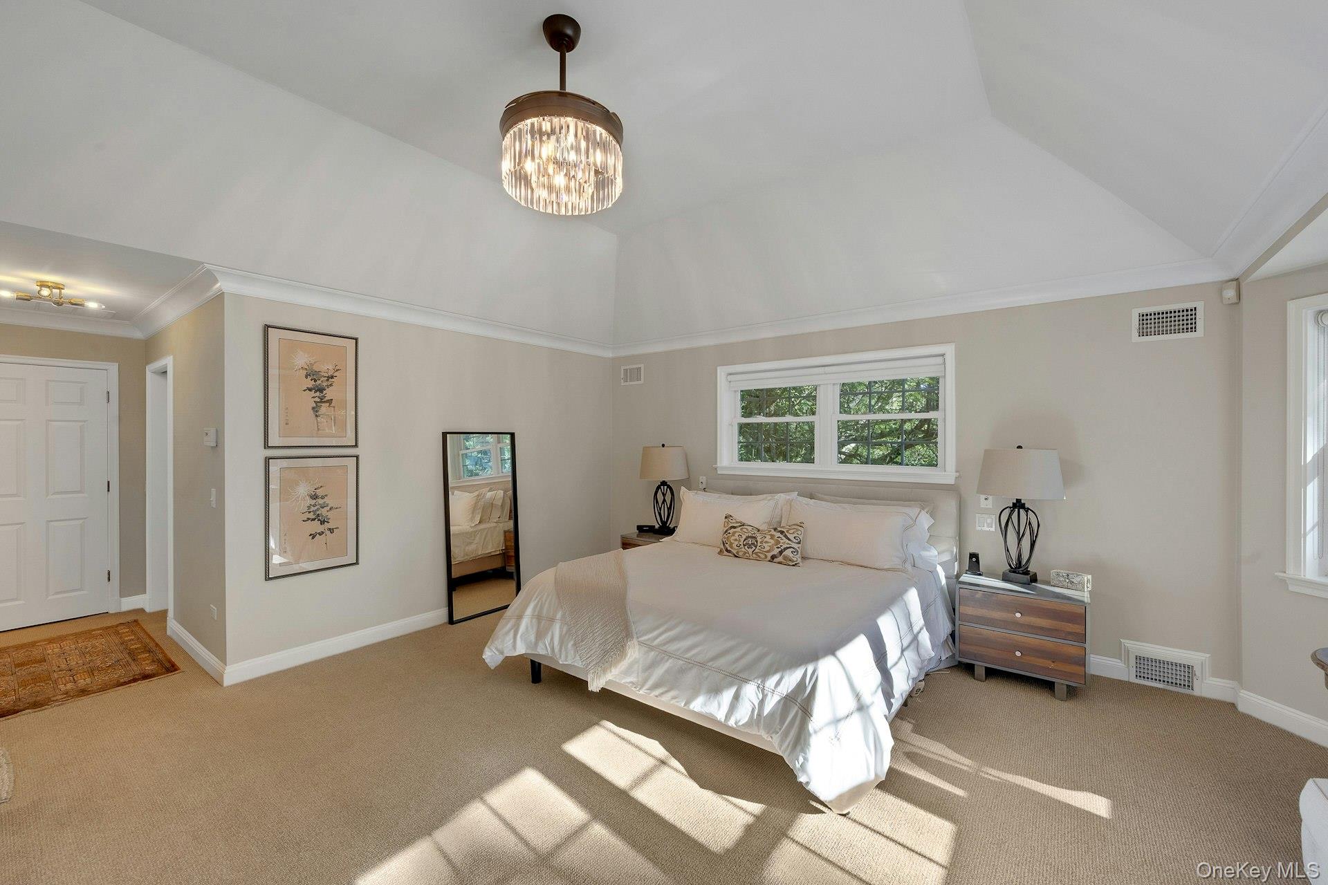 455 Rosedale Avenue, White Plains, NY 10605