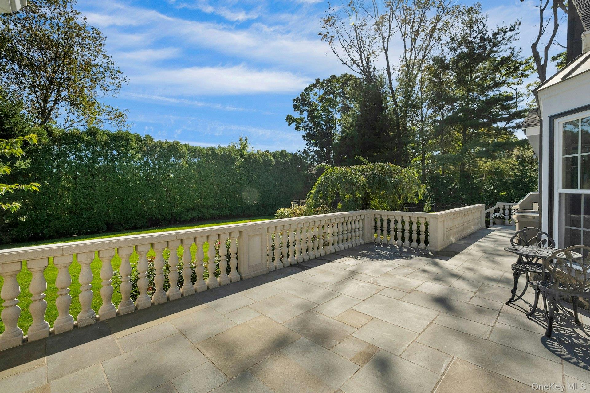 455 Rosedale Avenue, White Plains, NY 10605