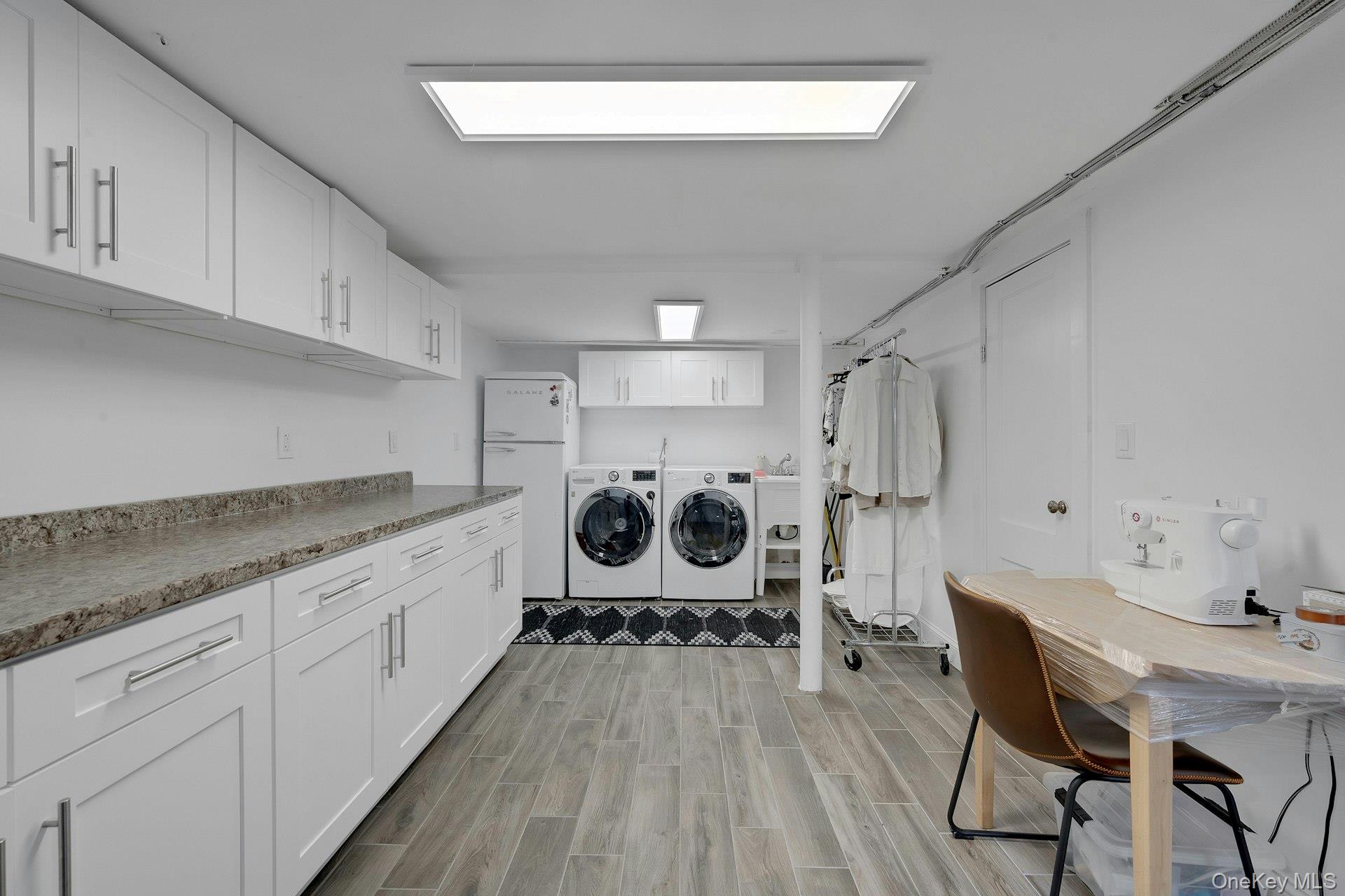 455 Rosedale Avenue, White Plains, NY 10605