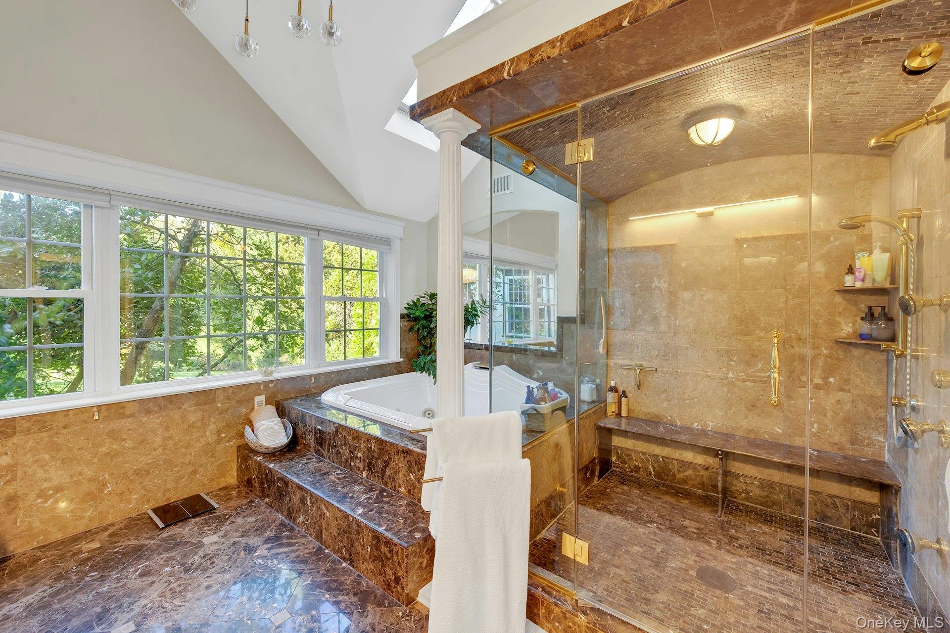 455 Rosedale Avenue, White Plains, NY 10605