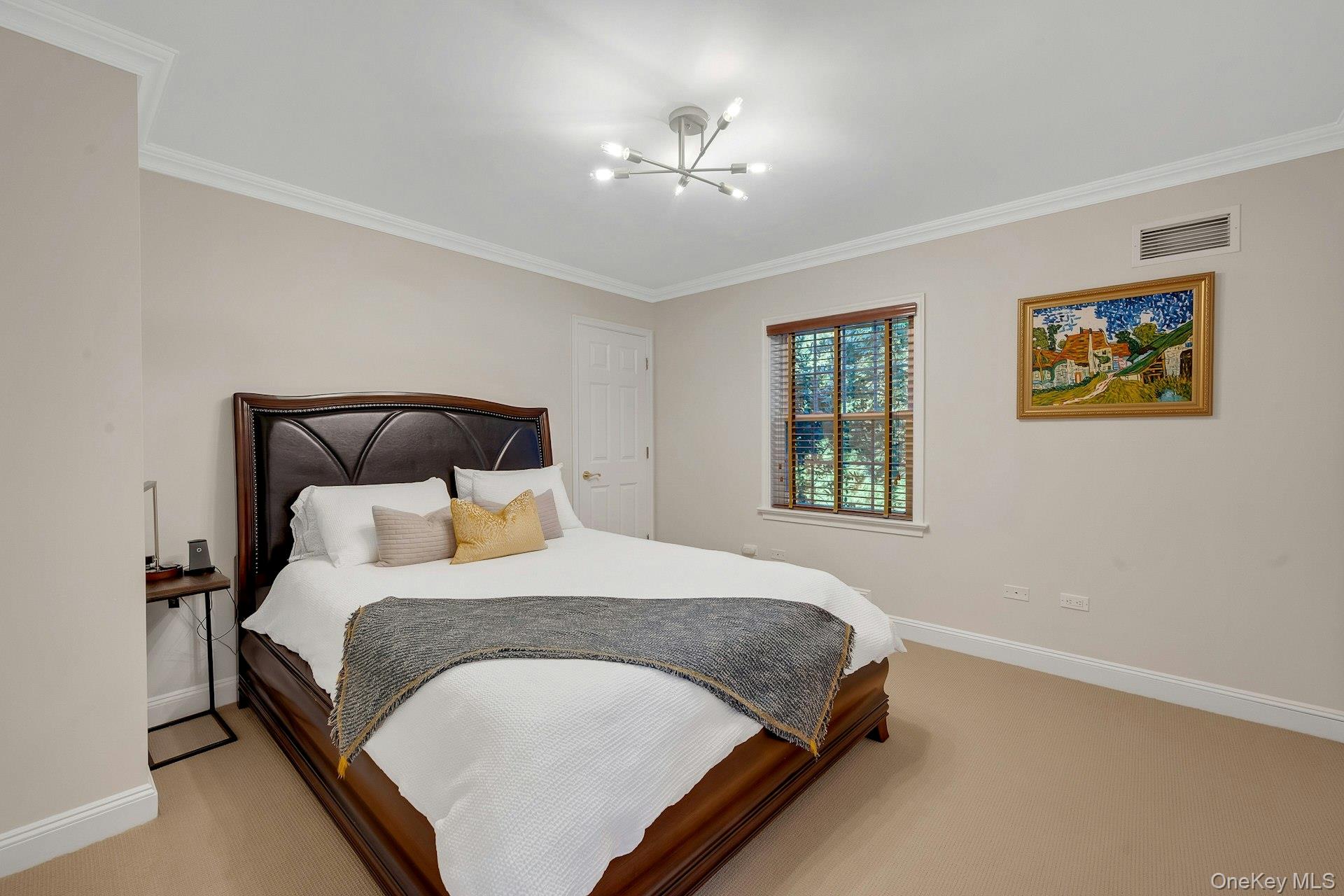 455 Rosedale Avenue, White Plains, NY 10605