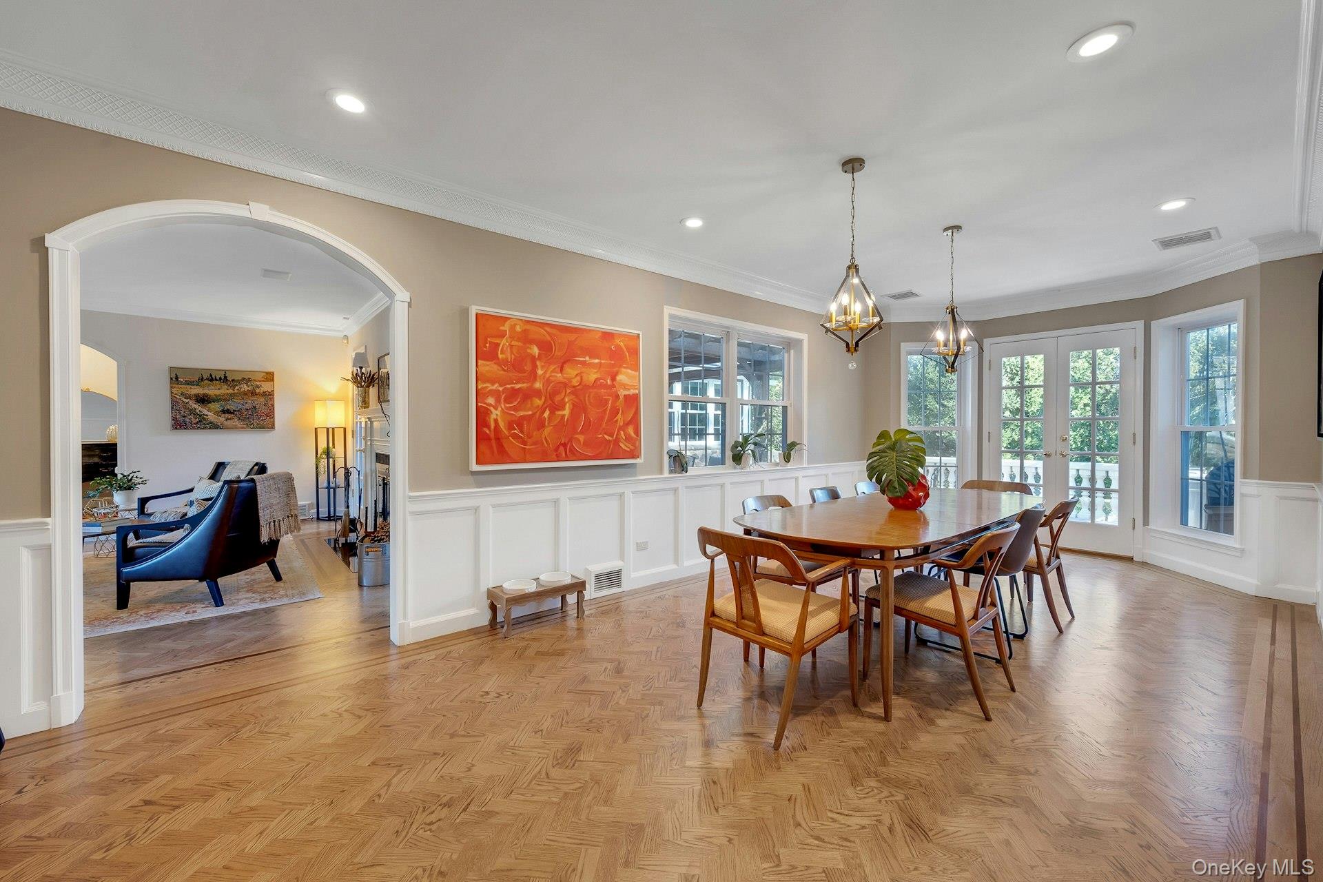 455 Rosedale Avenue, White Plains, NY 10605