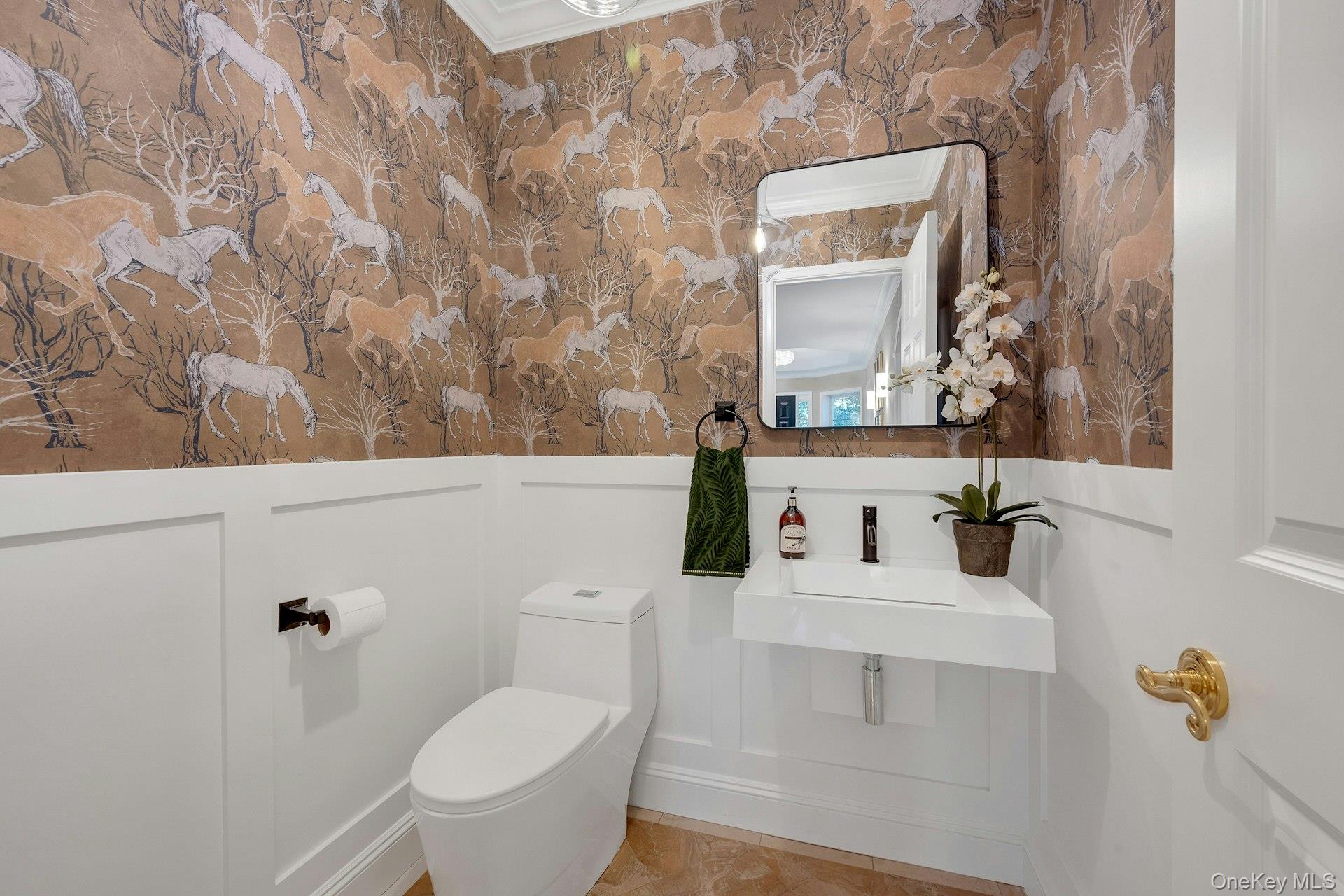 455 Rosedale Avenue, White Plains, NY 10605