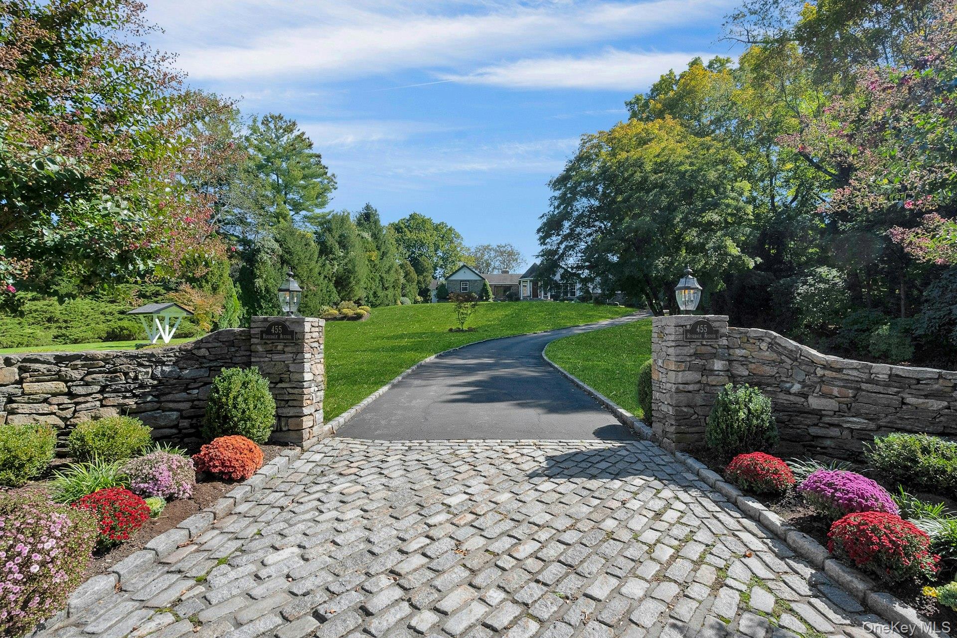 455 Rosedale Avenue, White Plains, NY 10605