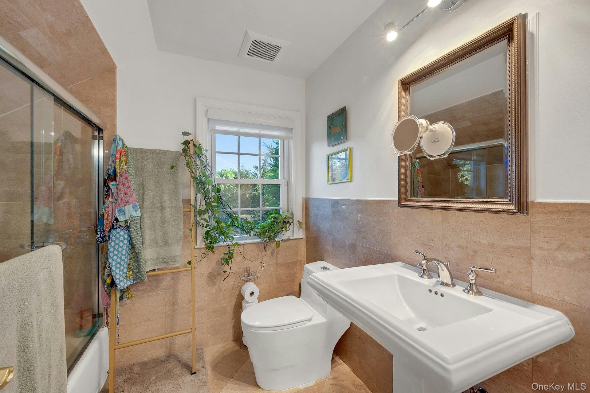 455 Rosedale Avenue, White Plains, NY 10605