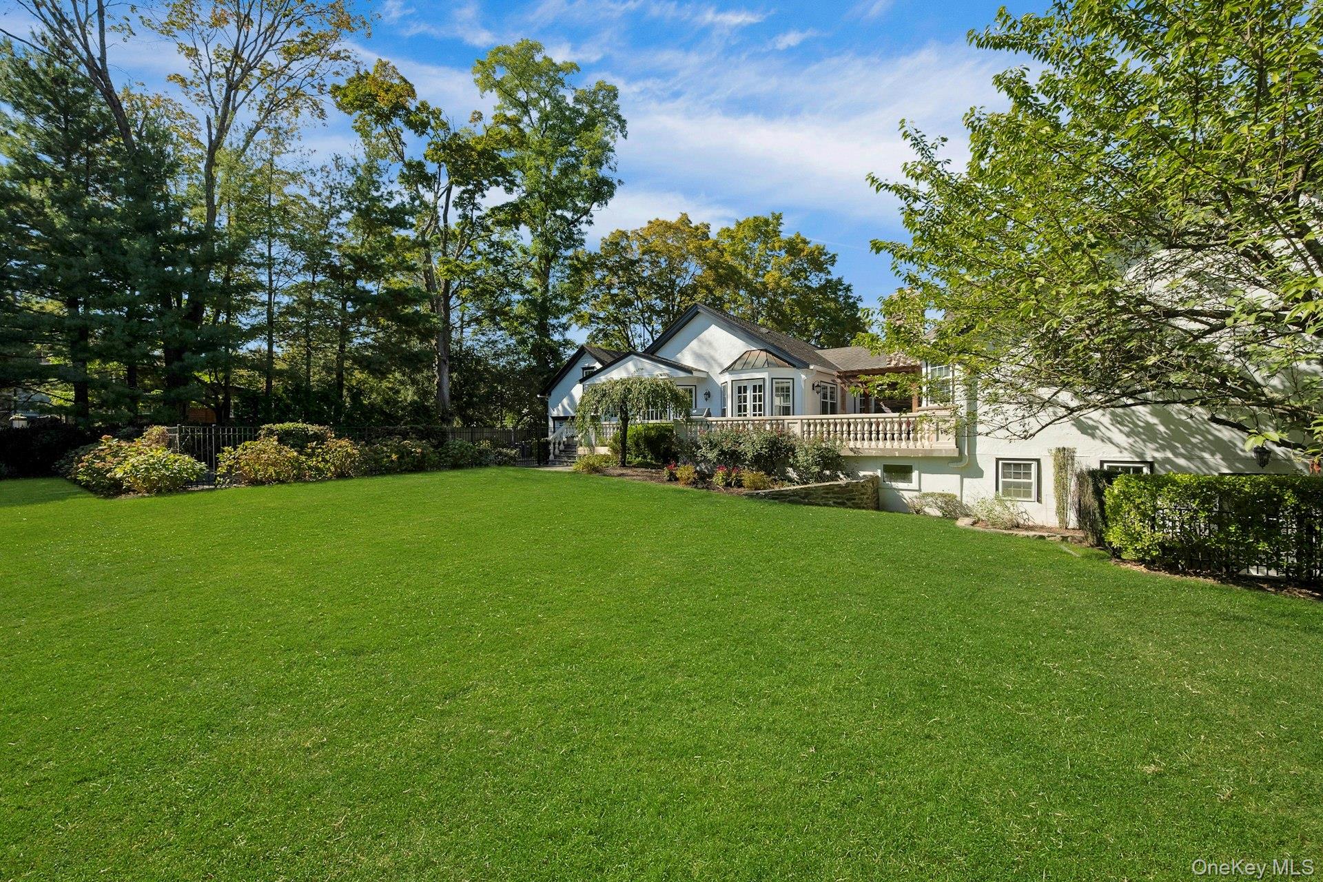 455 Rosedale Avenue, White Plains, NY 10605