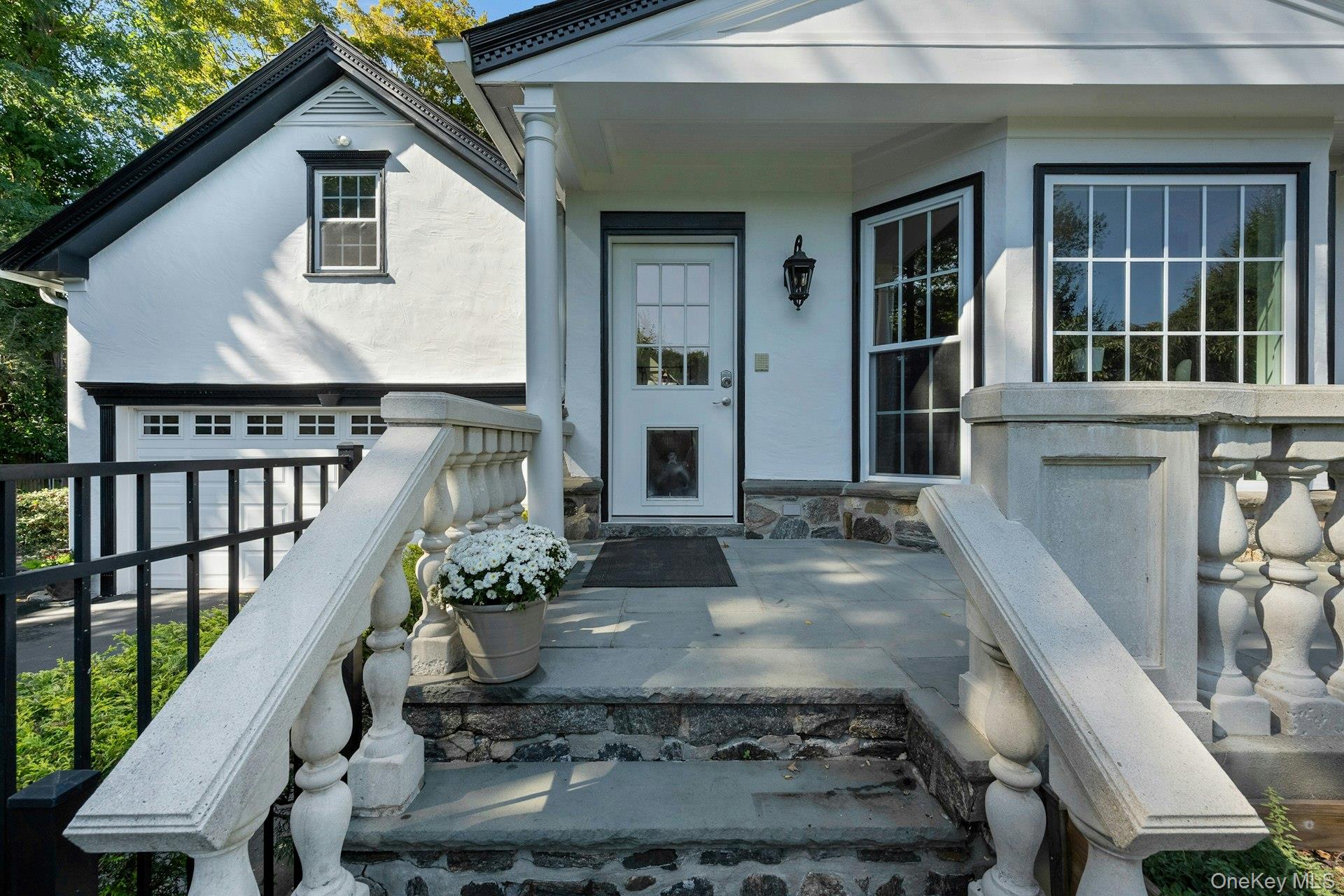 455 Rosedale Avenue, White Plains, NY 10605