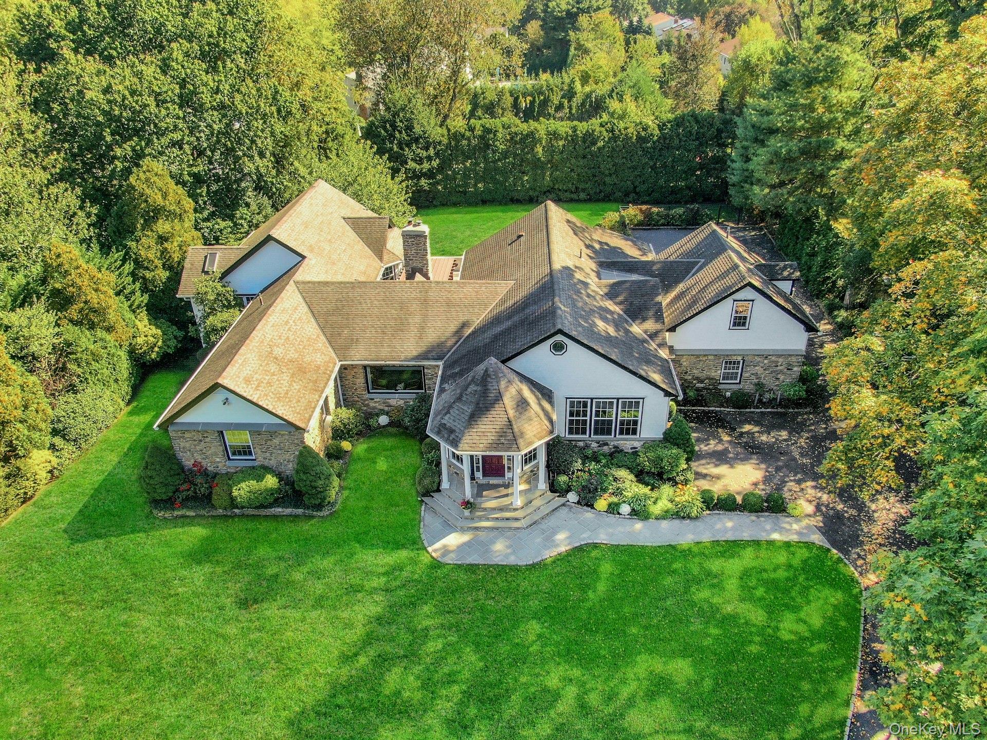 455 Rosedale Avenue, White Plains, NY 10605