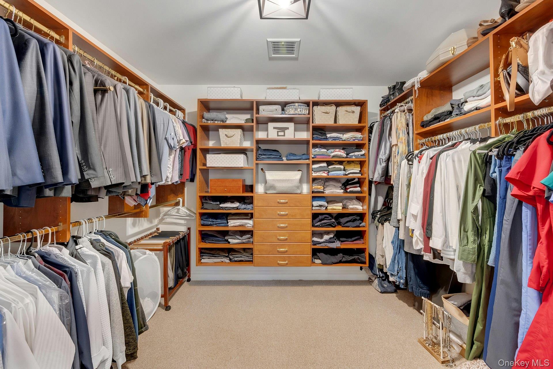 455 Rosedale Avenue, White Plains, NY 10605