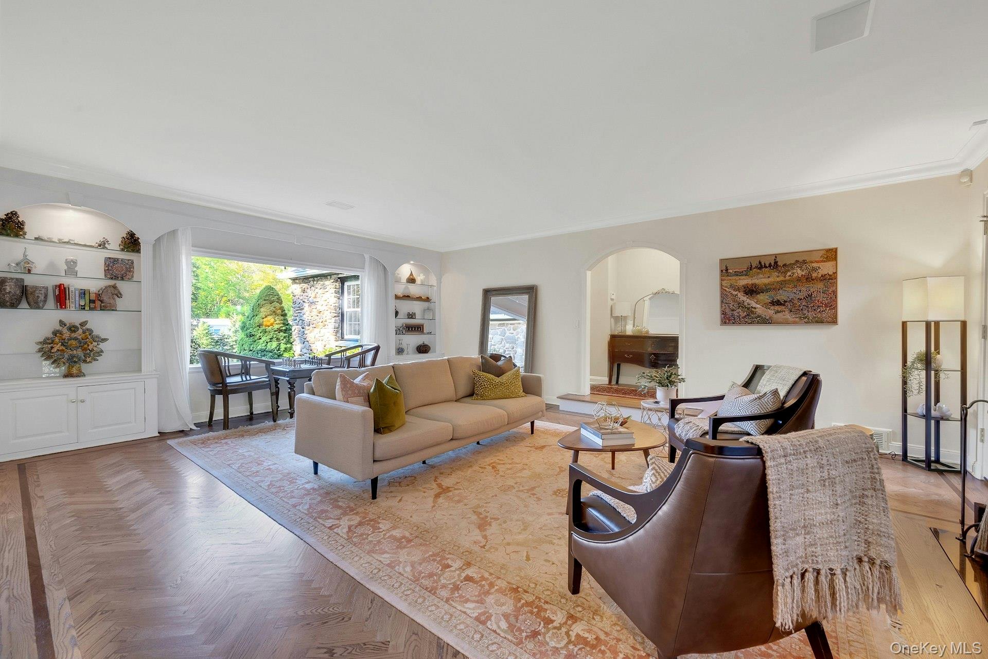 455 Rosedale Avenue, White Plains, NY 10605