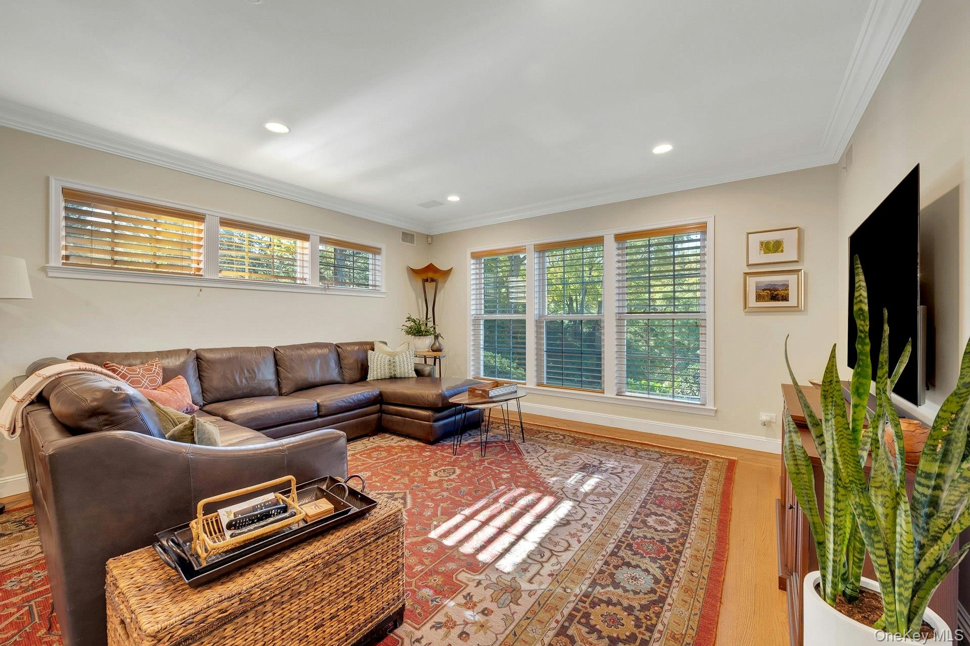 455 Rosedale Avenue, White Plains, NY 10605