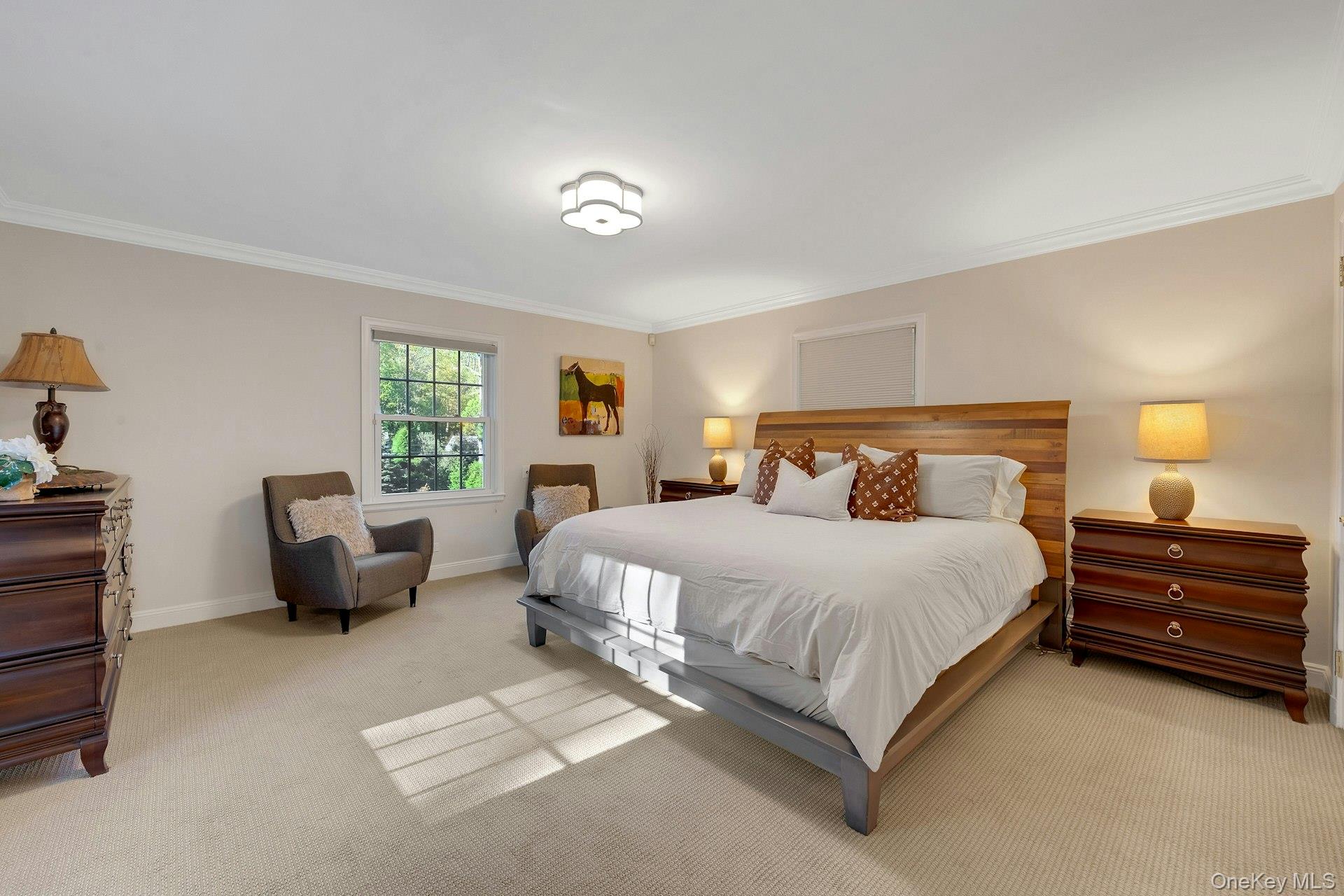 455 Rosedale Avenue, White Plains, NY 10605