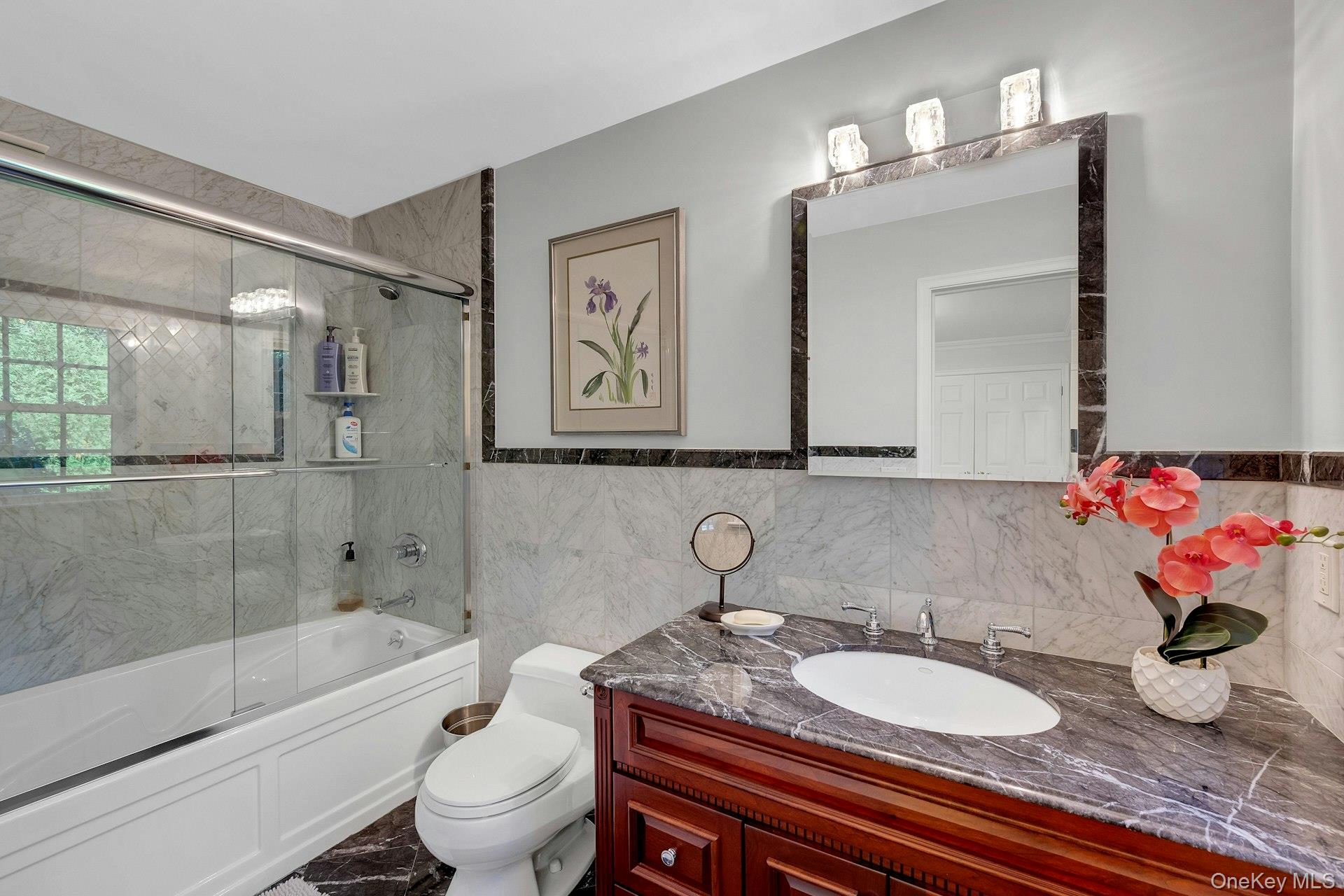 455 Rosedale Avenue, White Plains, NY 10605