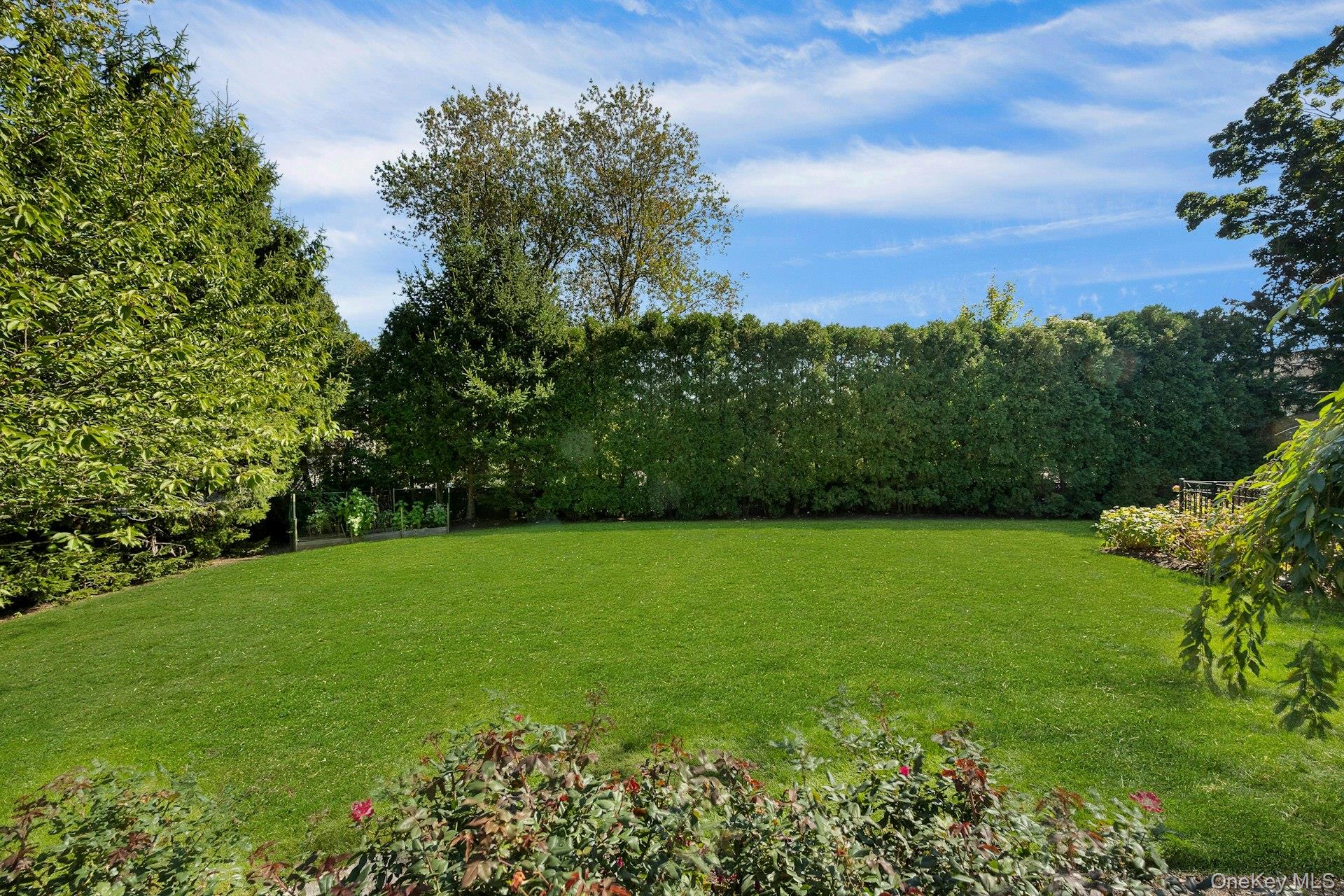 455 Rosedale Avenue, White Plains, NY 10605