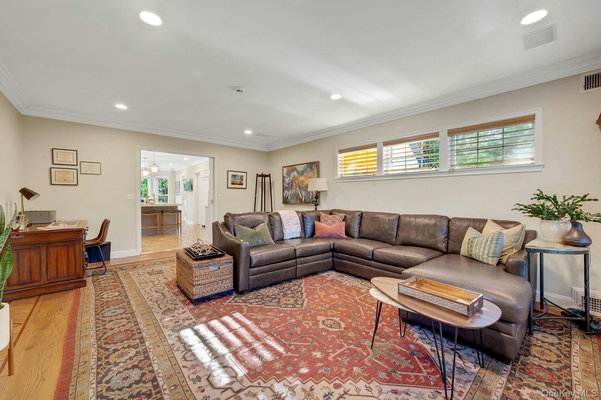 455 Rosedale Avenue, White Plains, NY 10605