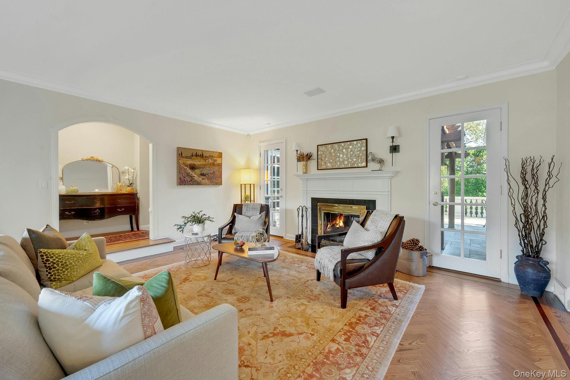 455 Rosedale Avenue, White Plains, NY 10605