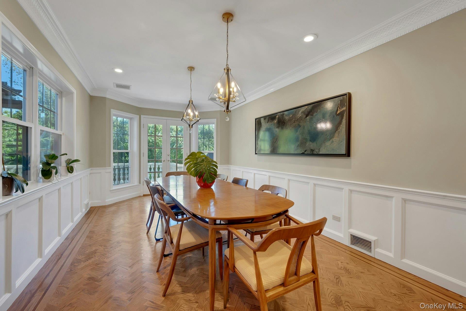 455 Rosedale Avenue, White Plains, NY 10605