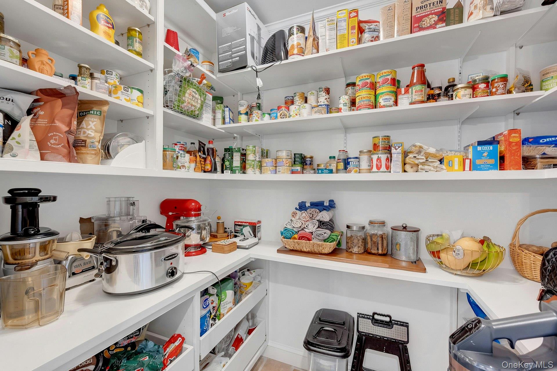 455 Rosedale Avenue, White Plains, NY 10605