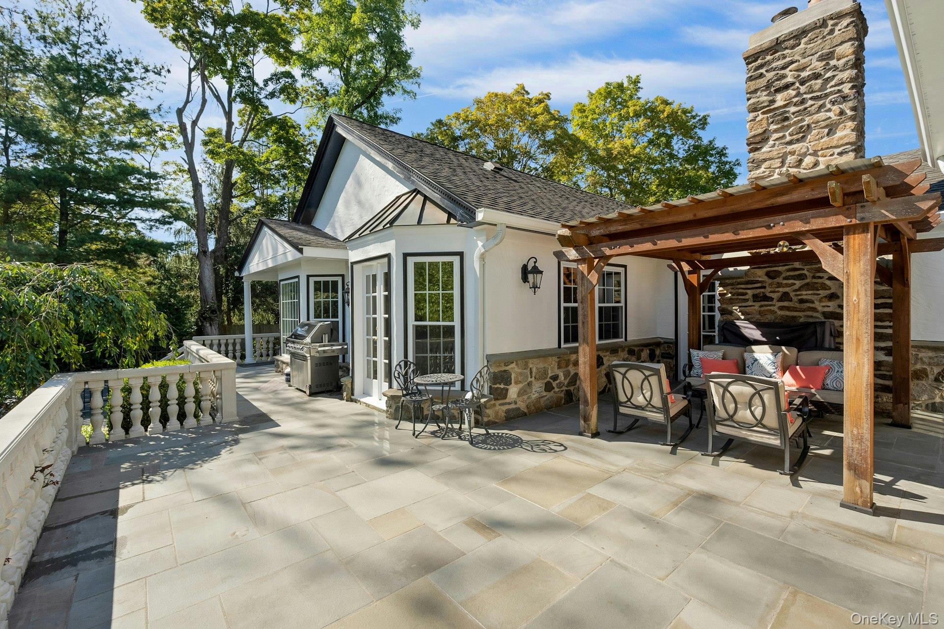 455 Rosedale Avenue, White Plains, NY 10605