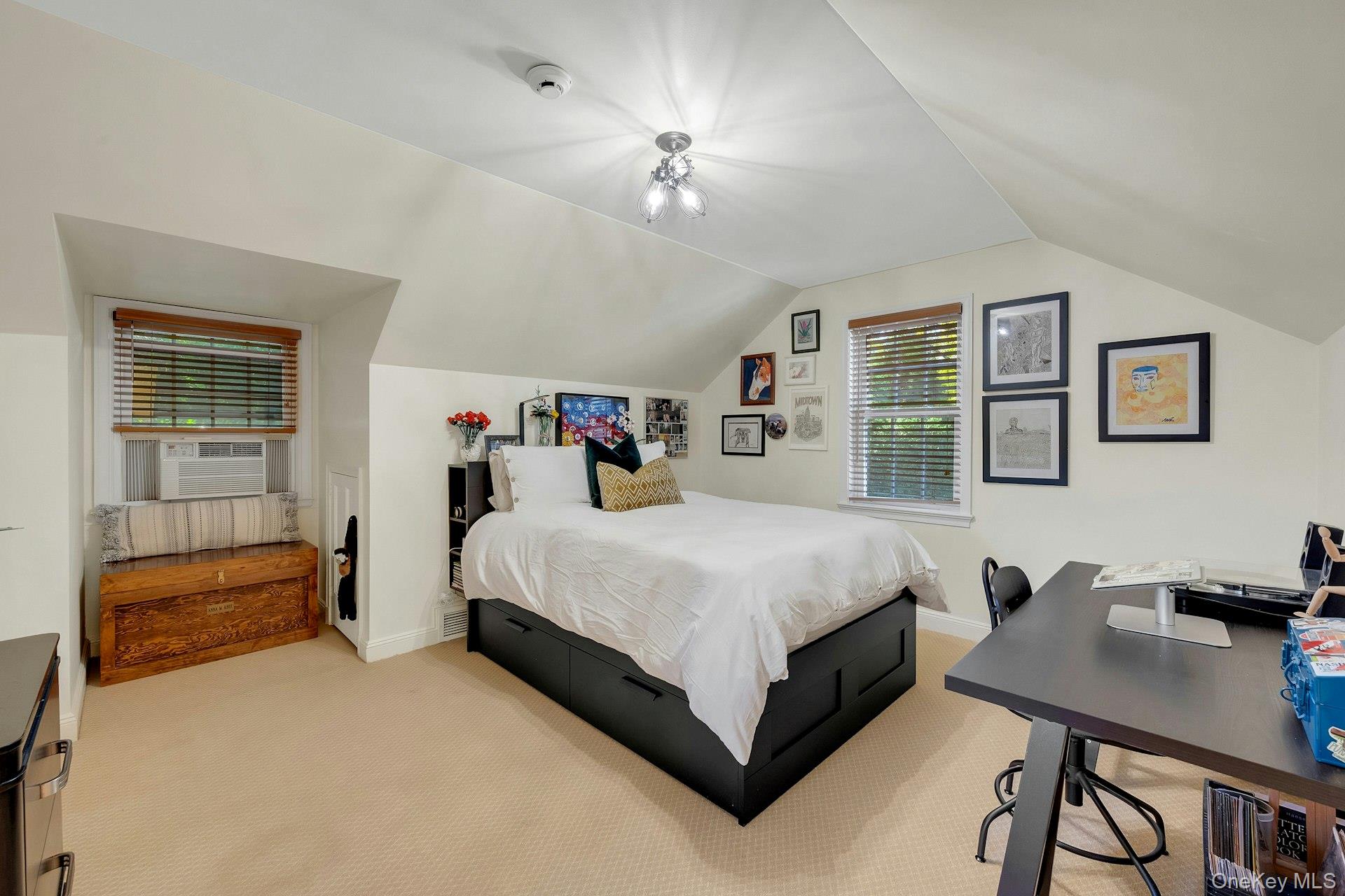 455 Rosedale Avenue, White Plains, NY 10605