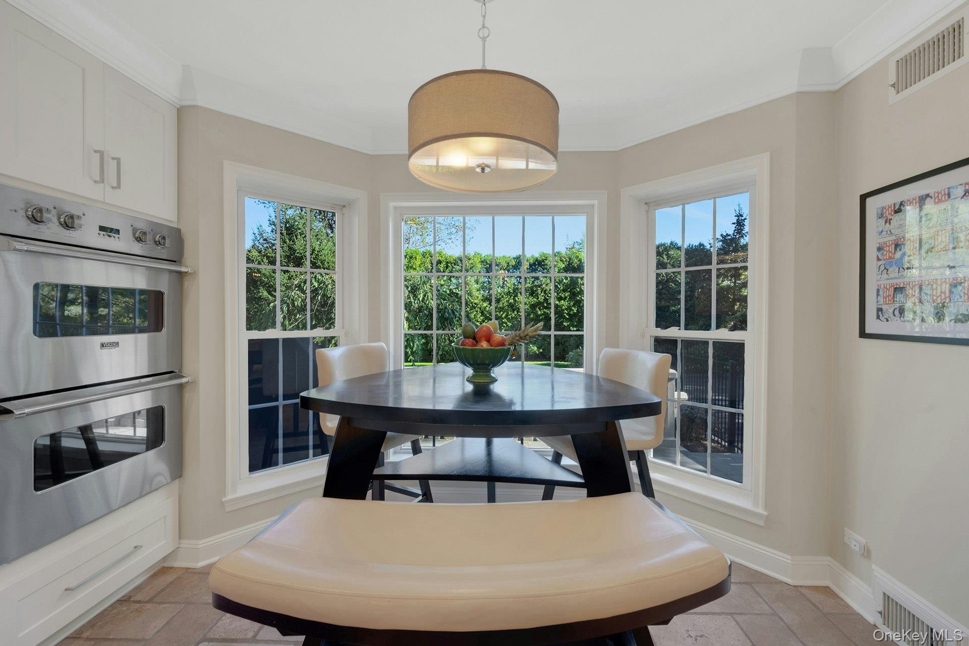 455 Rosedale Avenue, White Plains, NY 10605