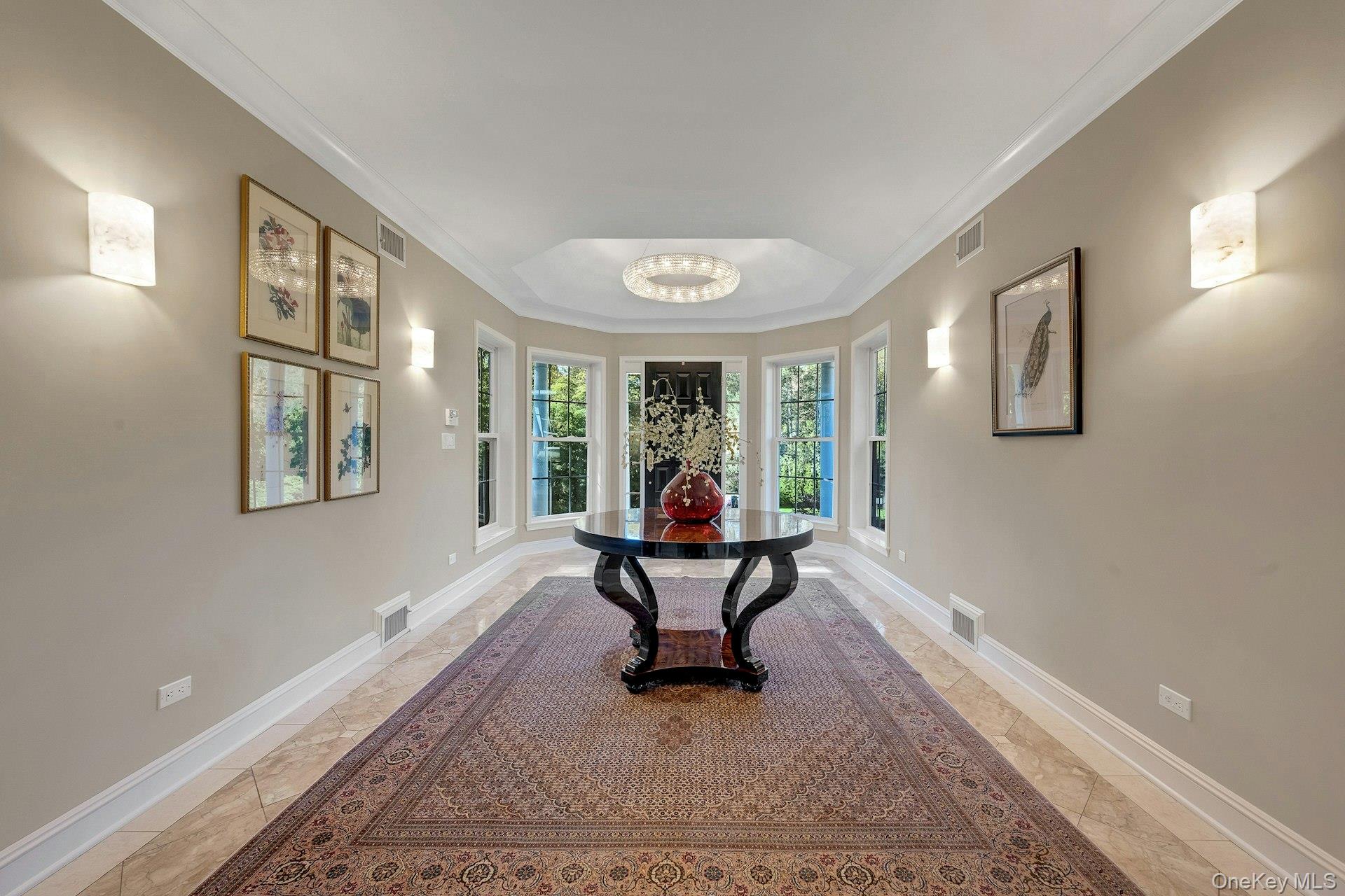 455 Rosedale Avenue, White Plains, NY 10605