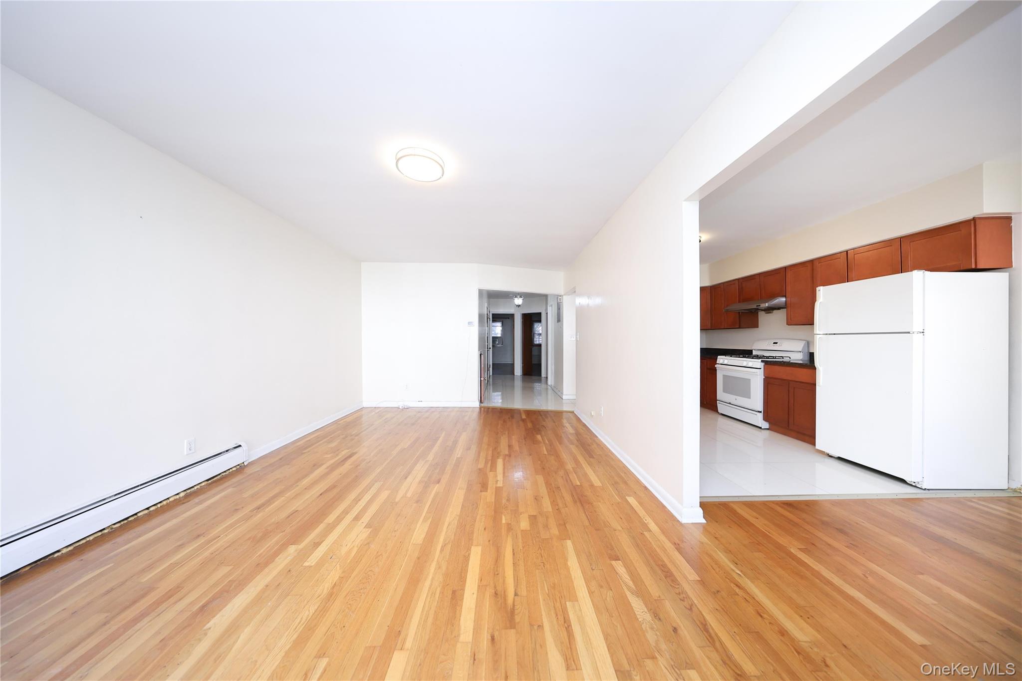 11708 Curzon Road, Richmond Hill, NY 11418