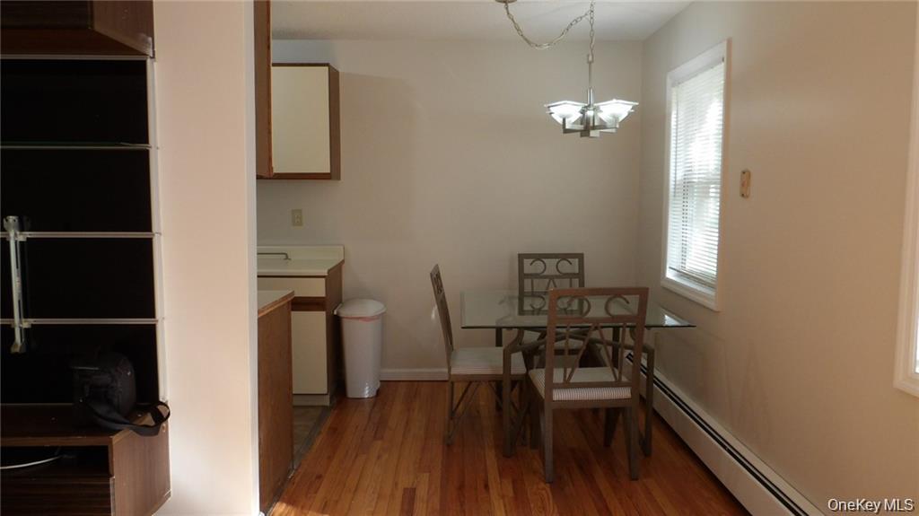 502 Barclay Manor, Newburgh, NY 12550