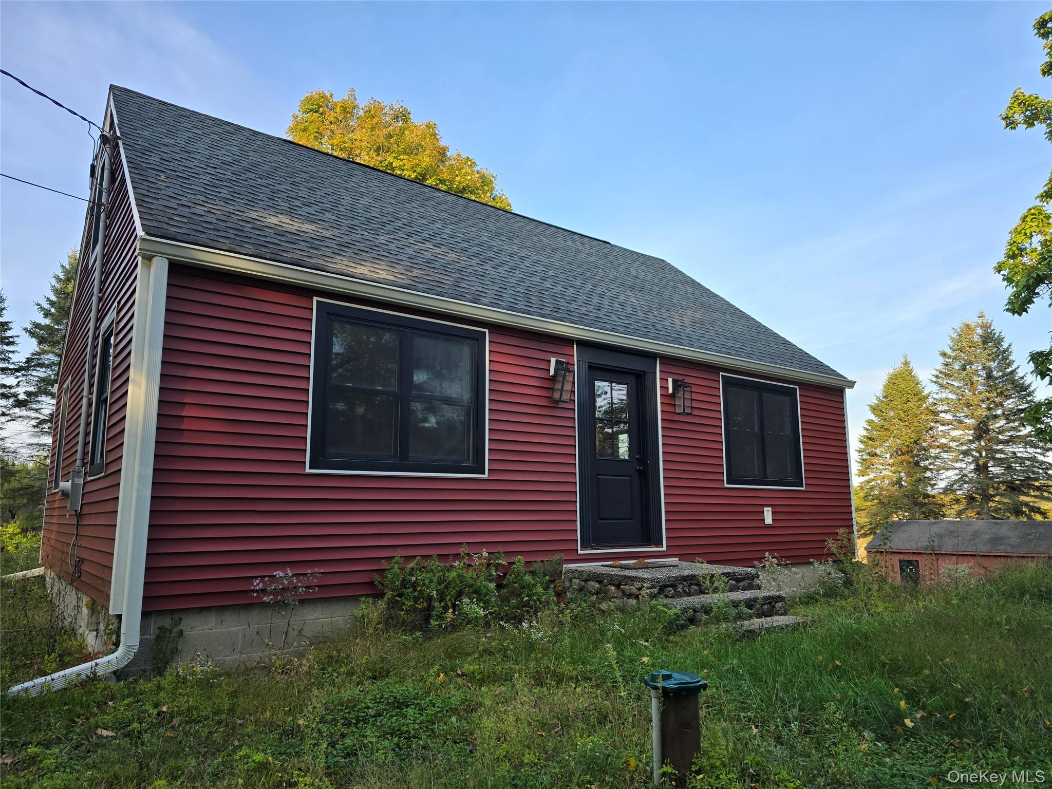 2888 State Route 17K, Middletown, NY 10941