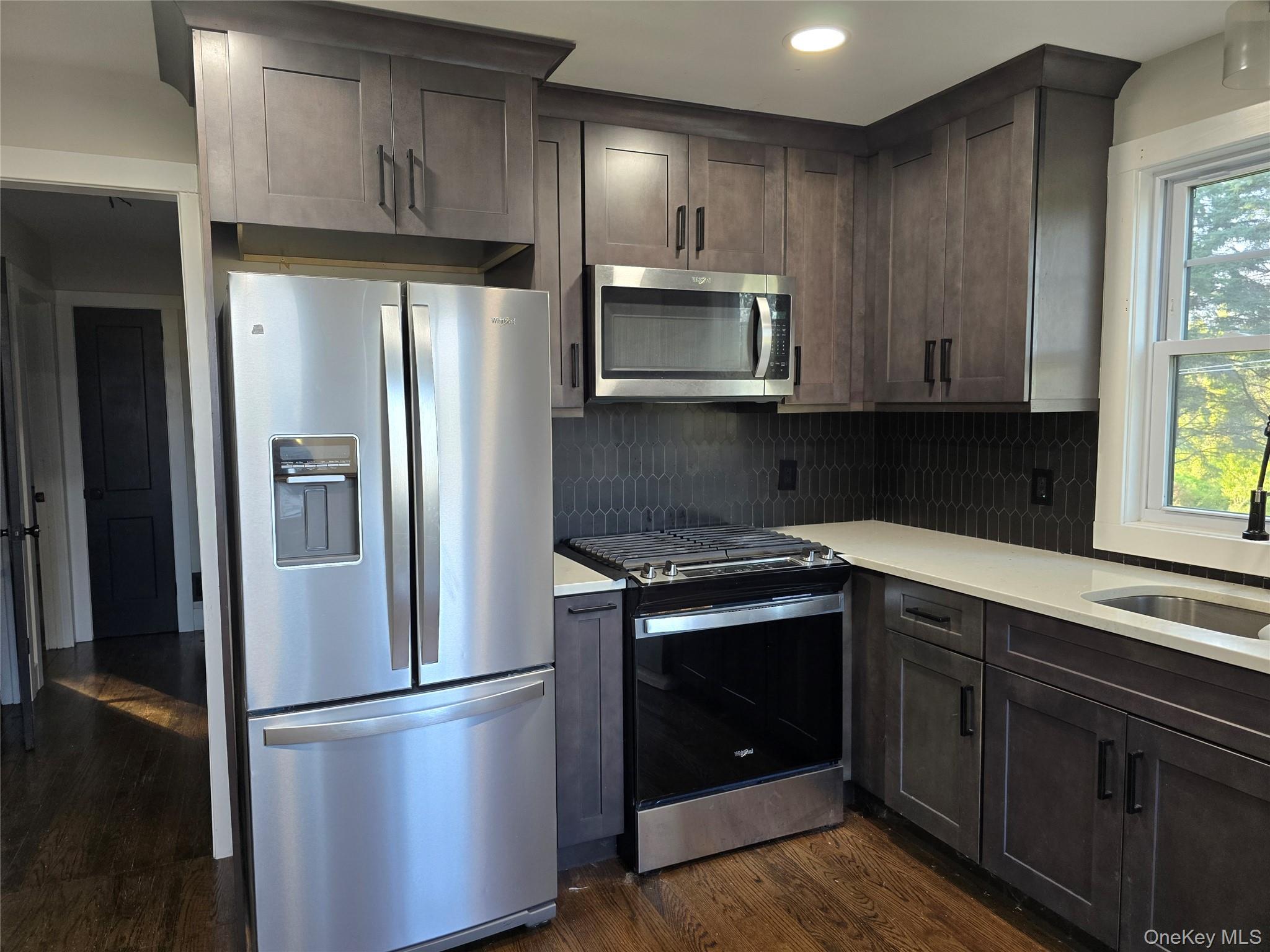 2888 State Route 17K, Middletown, NY 10941