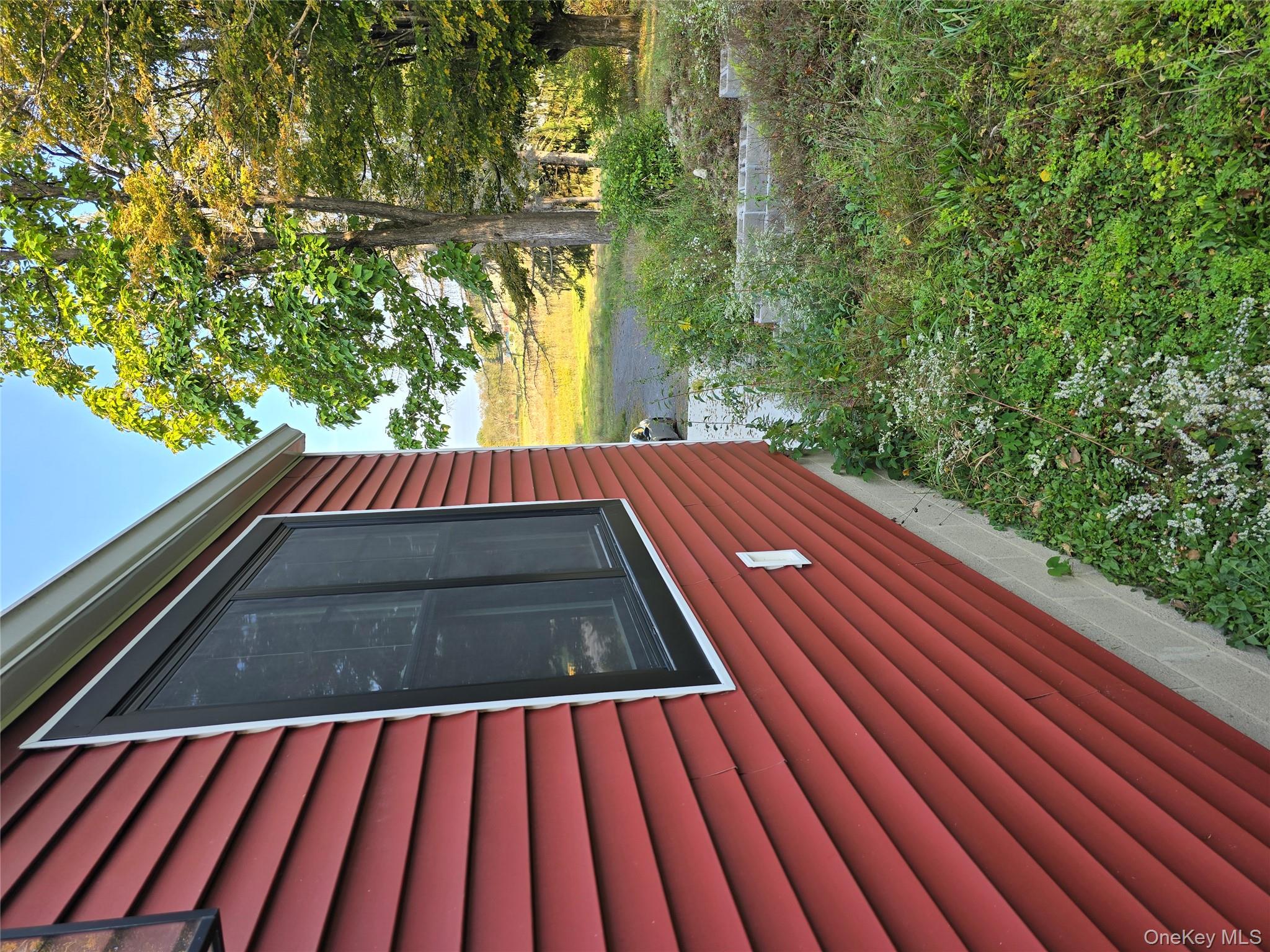 2888 State Route 17K, Middletown, NY 10941