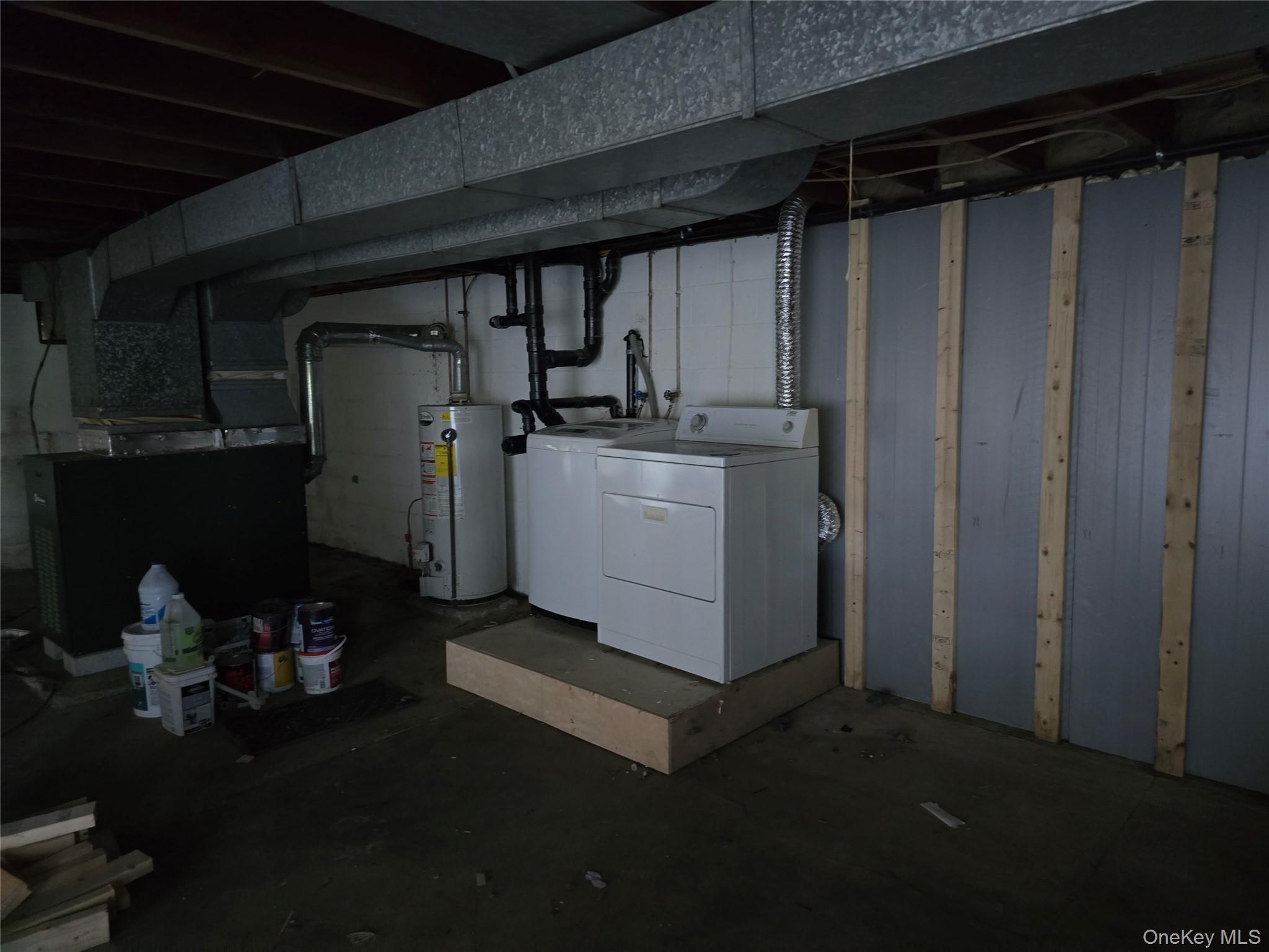 2888 State Route 17K, Middletown, NY 10941