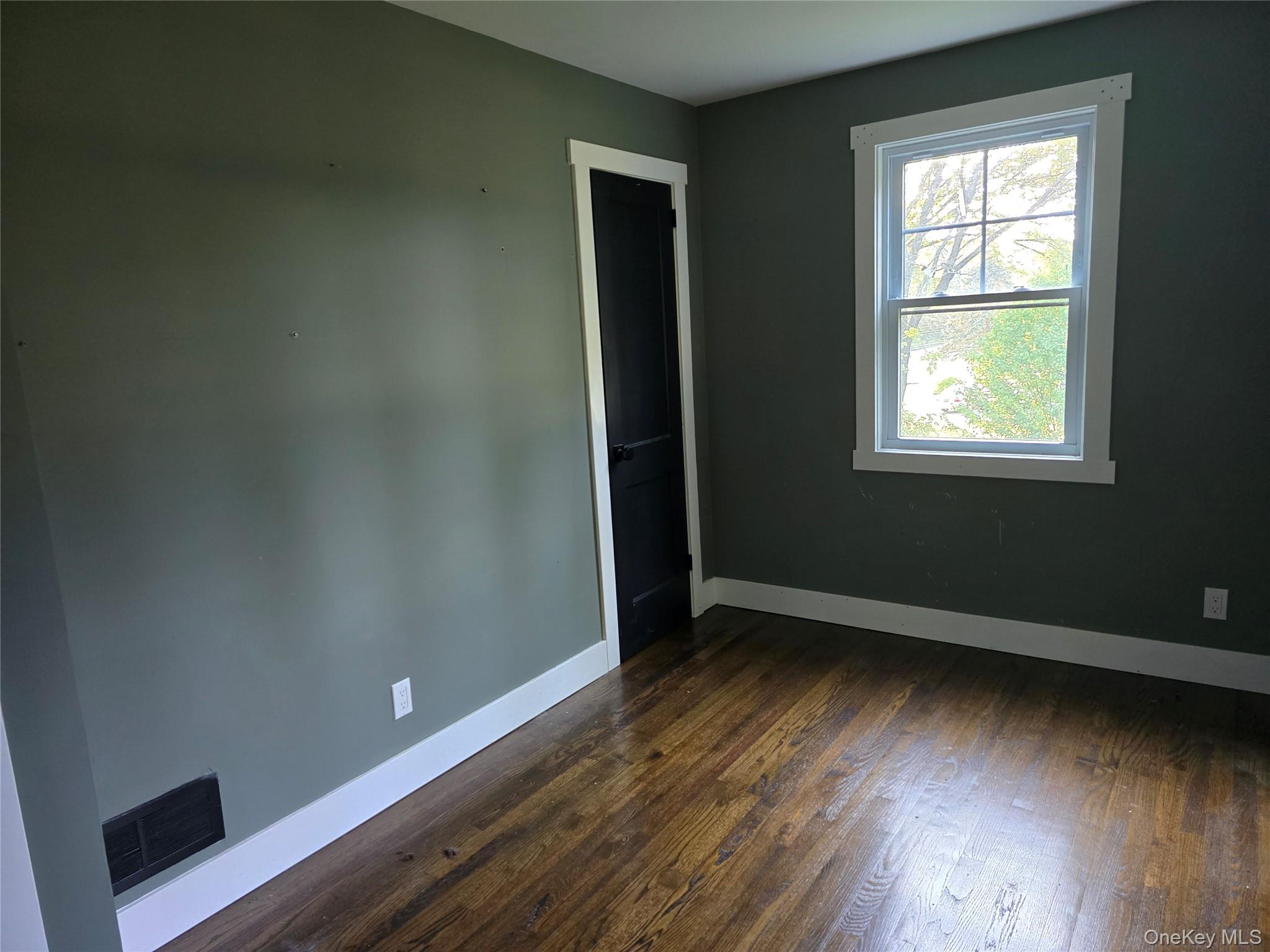 2888 State Route 17K, Middletown, NY 10941