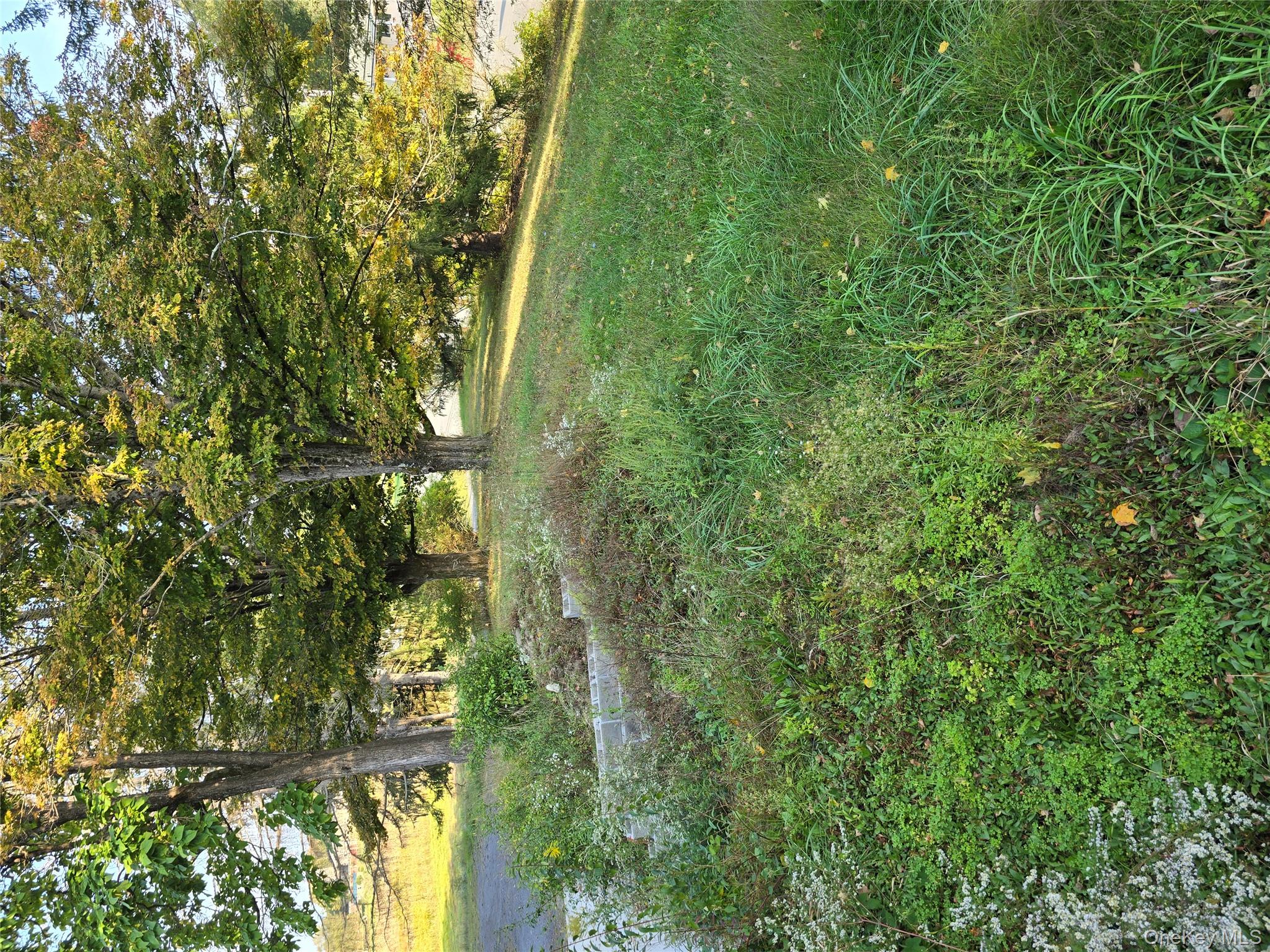 2888 State Route 17K, Middletown, NY 10941