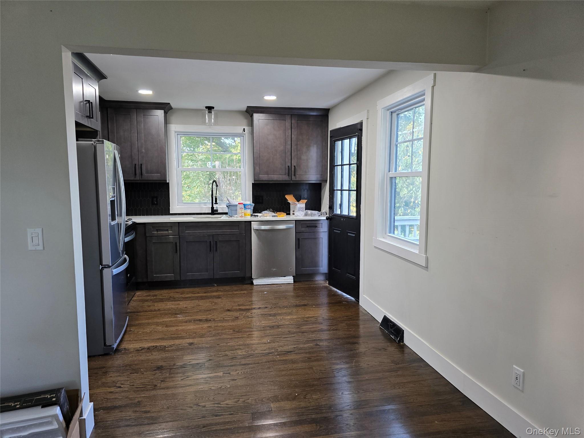 2888 State Route 17K, Middletown, NY 10941