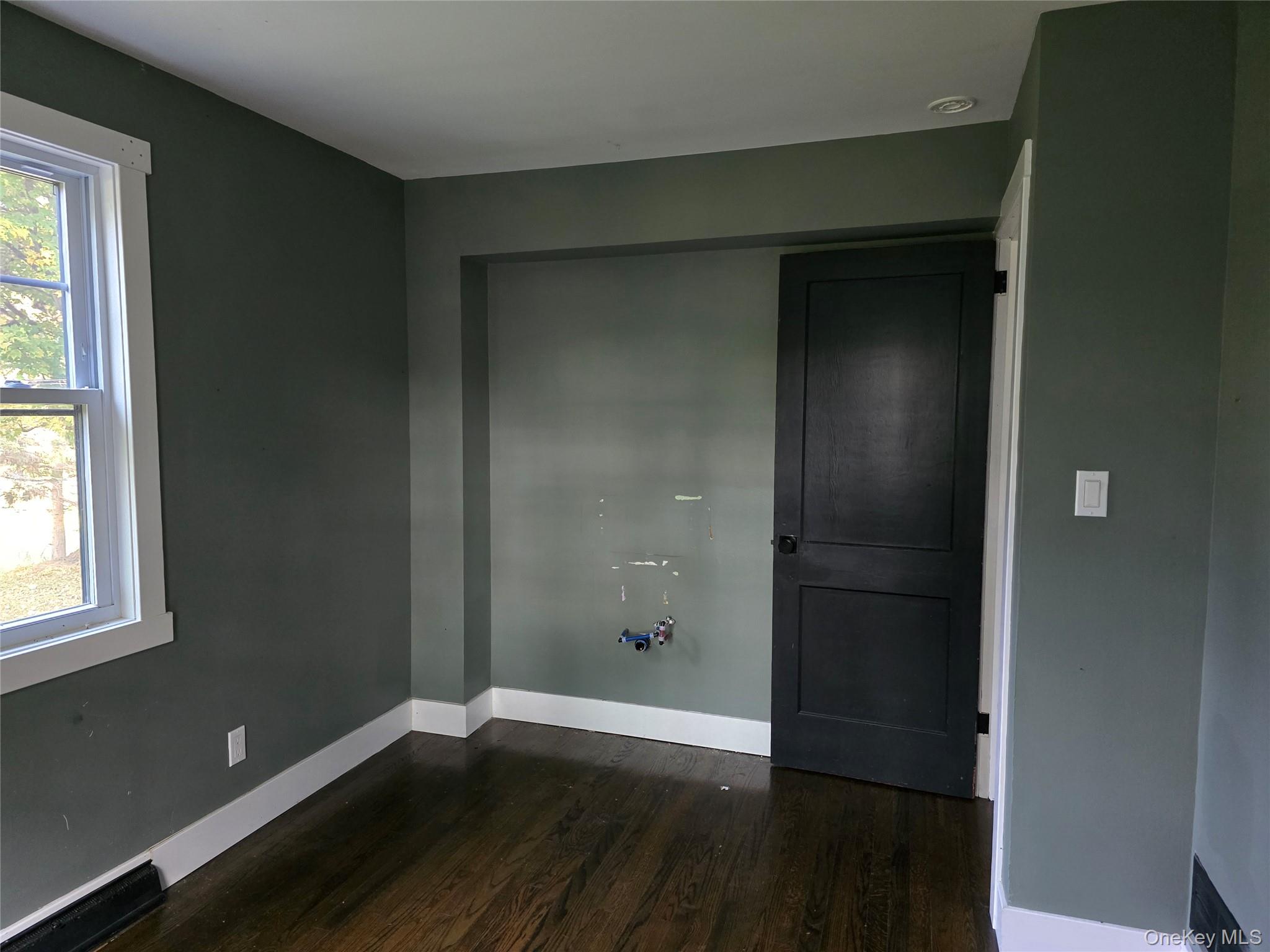 2888 State Route 17K, Middletown, NY 10941